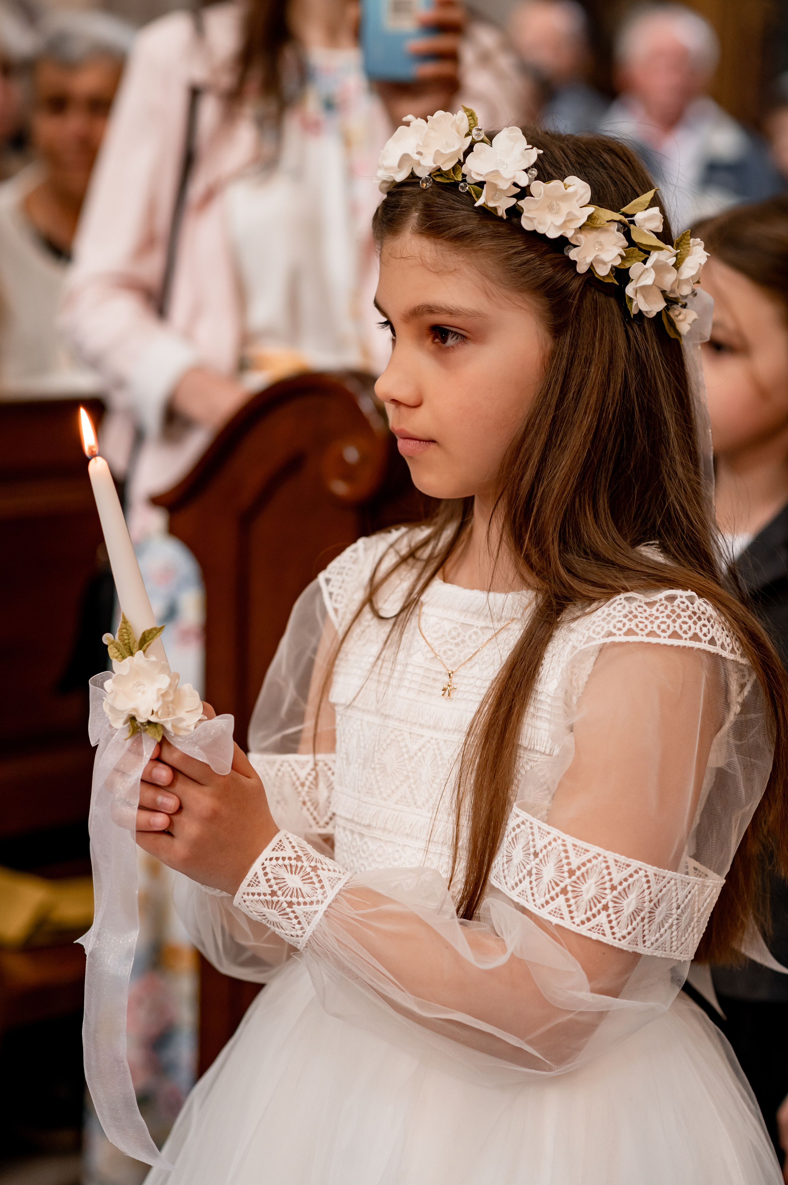 Фотосесія Першого Причастя Тернопіль, зйомка Причастя Тернопіль, Таїнство Першого Причастя Тернопіль, Катедра Причастя Тернопіль. Сімейний, дитячий та індивідуальний фотограф в м. Тернопіль, м. Львів