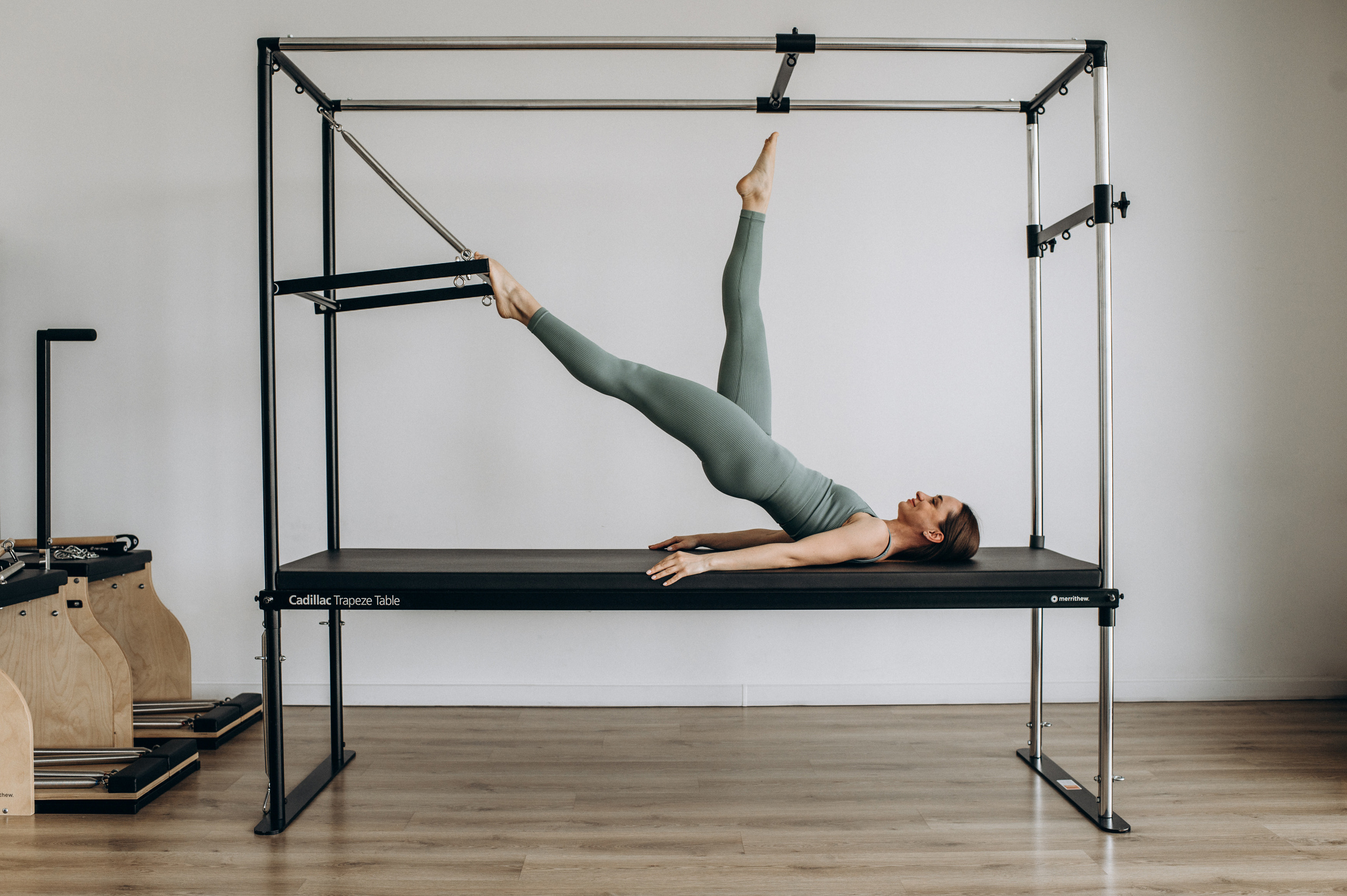 Спортивна фотосесія. Сімейний, дитячий та індивідуальний фотограф в м. Тернопіль, м. Львів