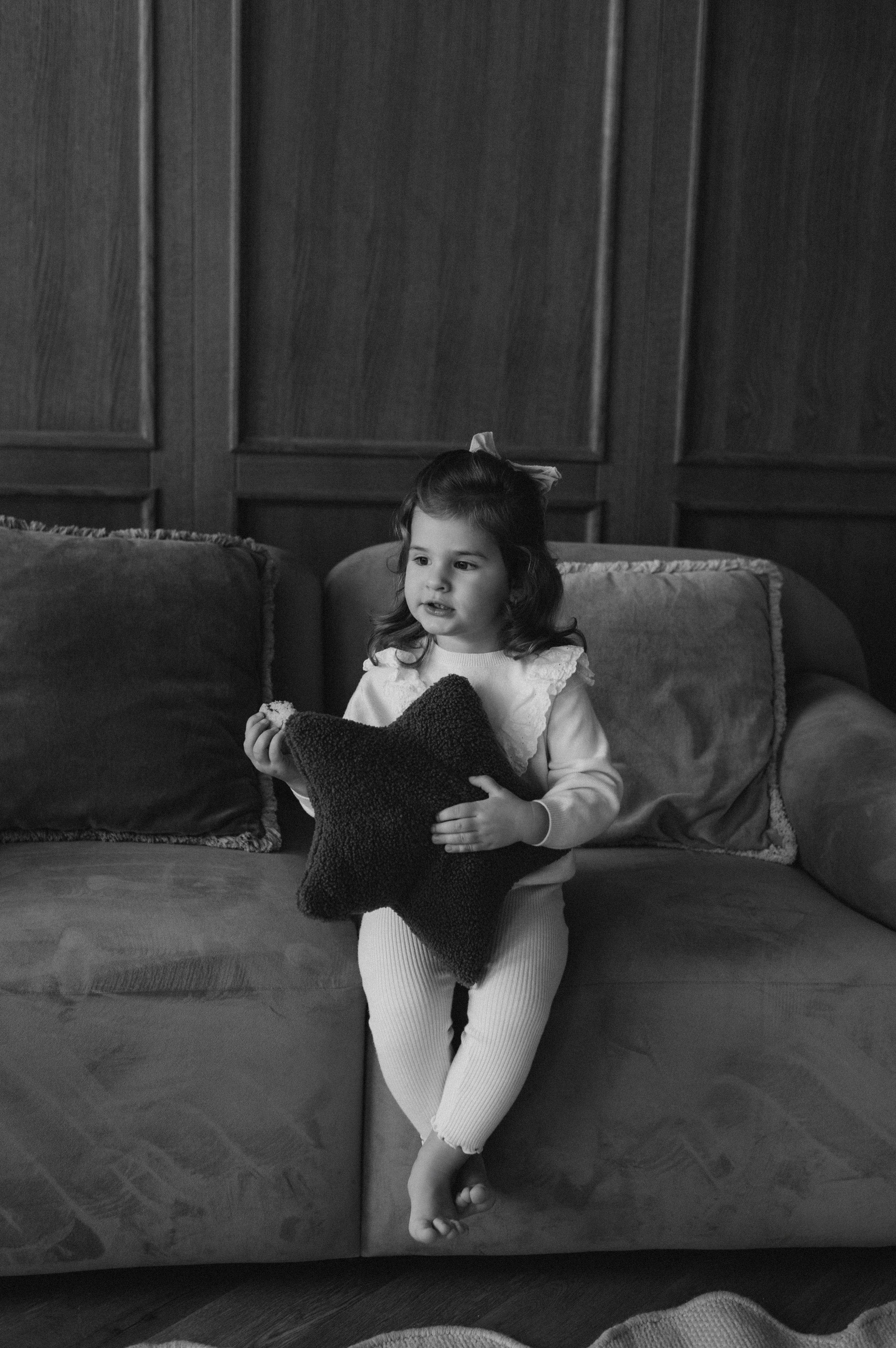 Фотосесія мами і донечки Тернопіль, сімейний фотограф Тернопіль, фотосесія мами і дитини Тернопіль, новорічна фотосесія Тернопіль. Сімейний, дитячий та індивідуальний фотограф в м. Тернопіль, м. Львів