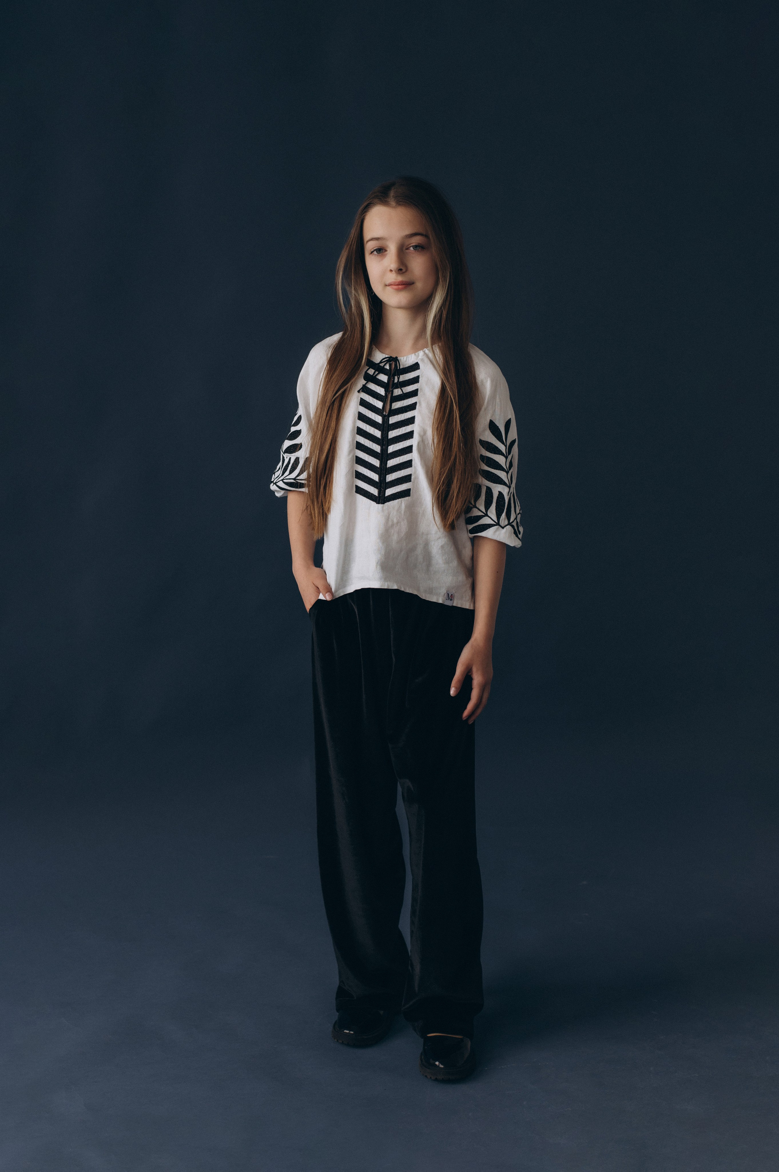 Шкільна фотосесія на віньєтки Тернопіль, фотосесія випускників Тернопіль, зйомка на віньєтки, шкільні фотоальбоми Тернопіль. Сімейний, дитячий та індивідуальний фотограф в м. Тернопіль, м. Львів