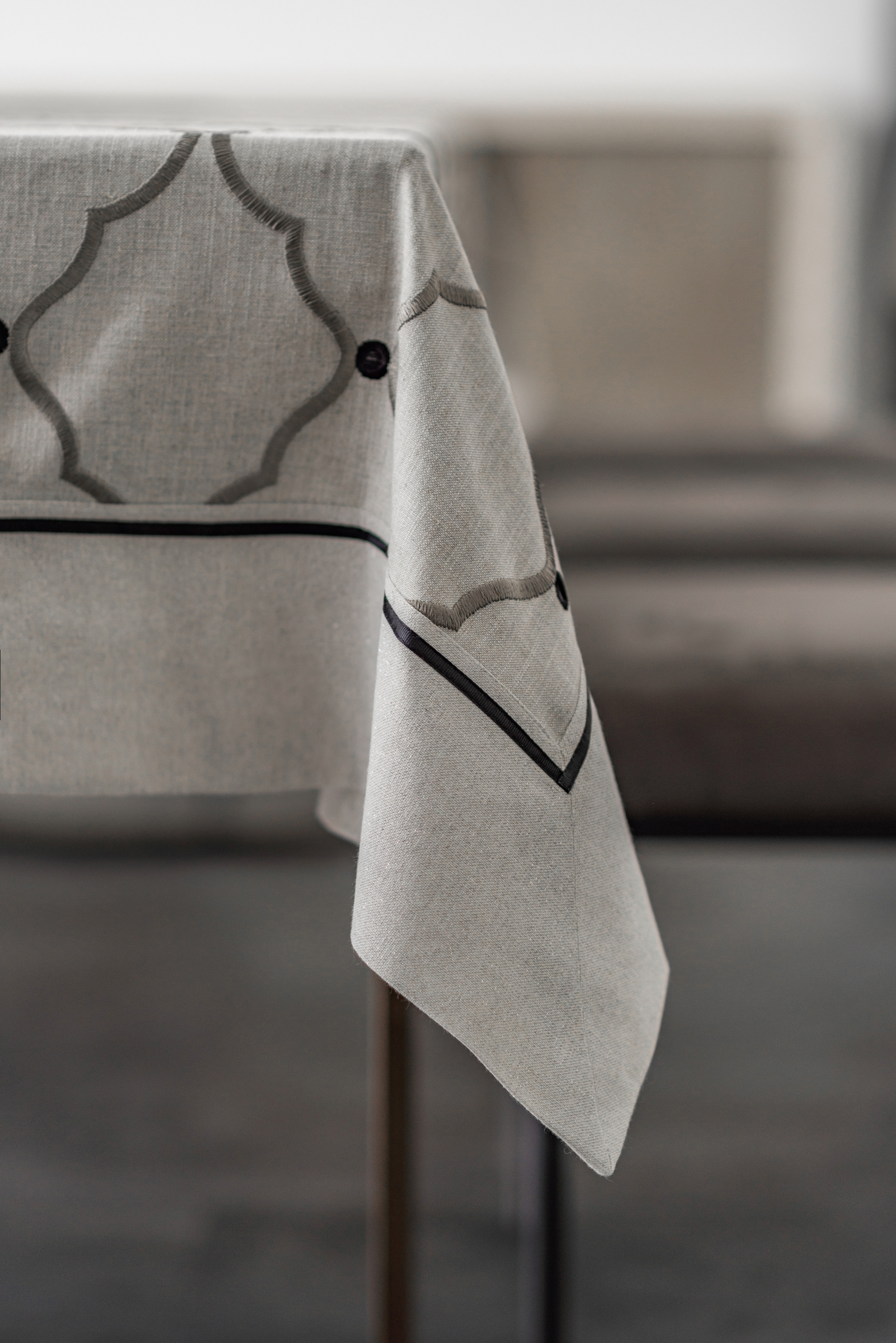 ІНТЕР’ЄР. Сімейний, дитячий та індивідуальний фотограф в м. Тернопіль, м. Львів