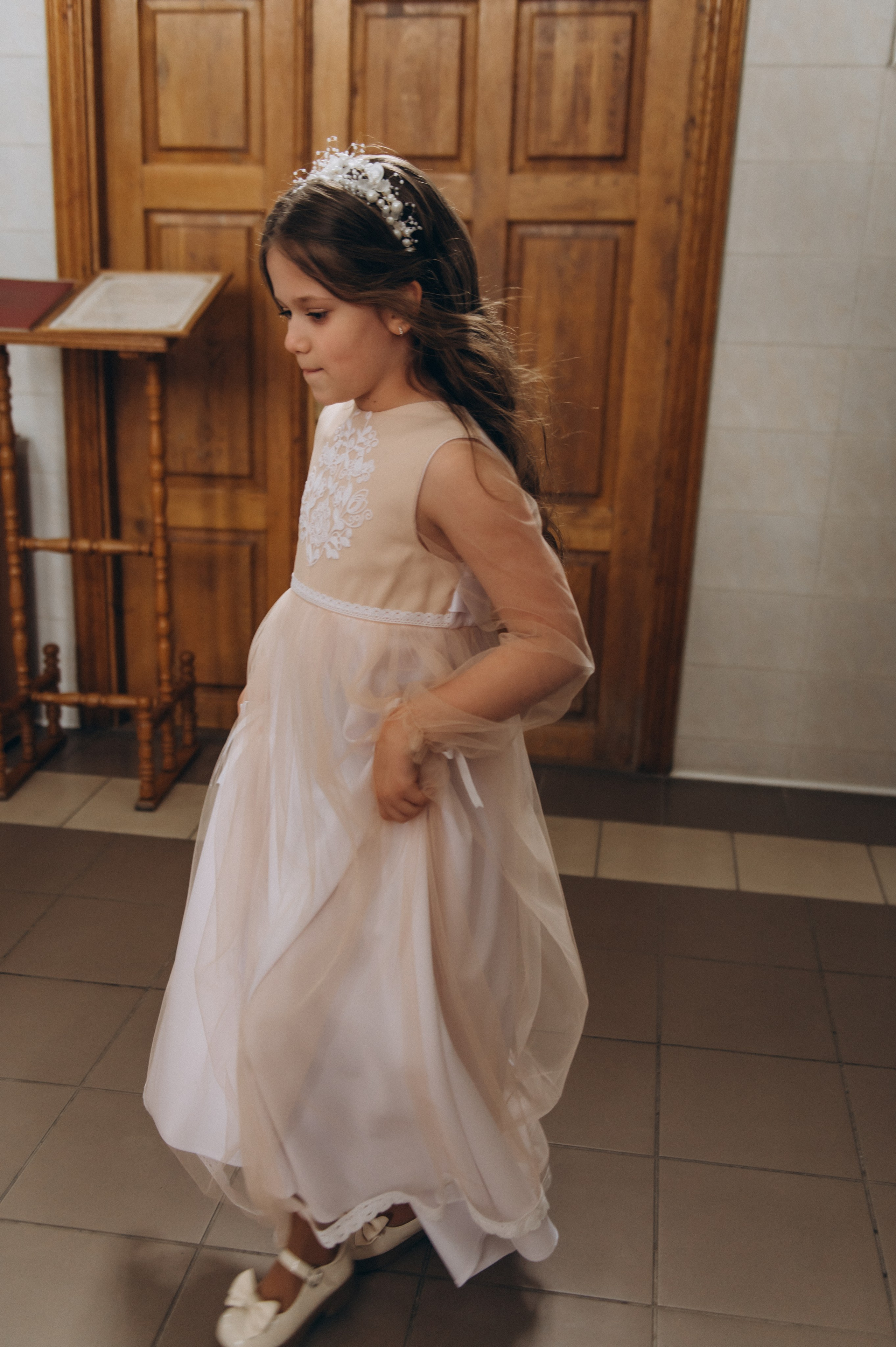 Фотосесія Причастя Тернопіль, зйомка Причастя, фотограф на Причастя Тернопіль, Причастя Львів, Причастя церква Михаїла Тернопіль. Сімейний, дитячий та індивідуальний фотограф в м. Тернопіль, м. Львів