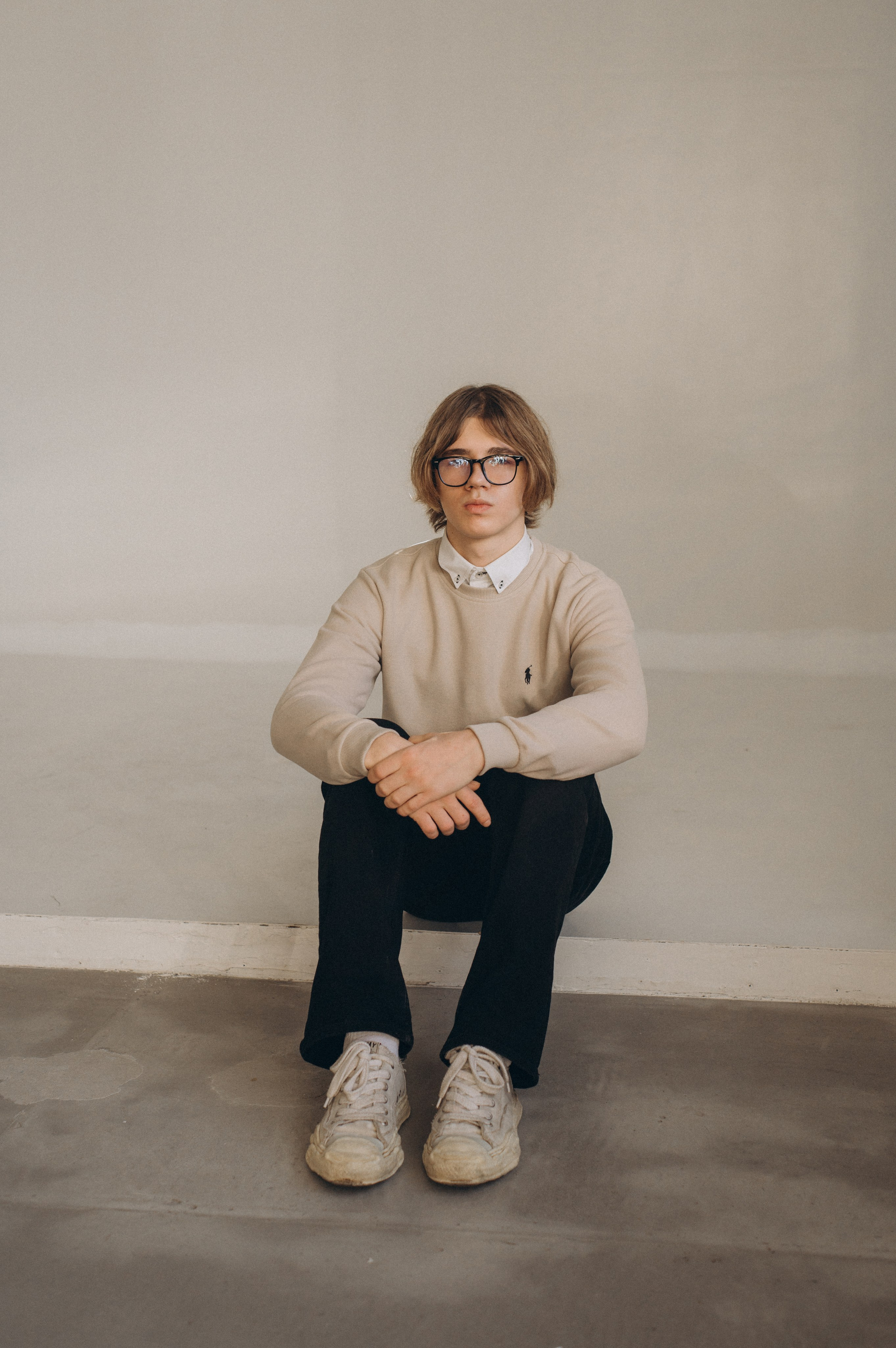 Фотосесія випускників, фотосесія на віньєтки Тернопіль, випускники Тернопіль, випуск 2025. Сімейний, дитячий та індивідуальний фотограф в м. Тернопіль, м. Львів