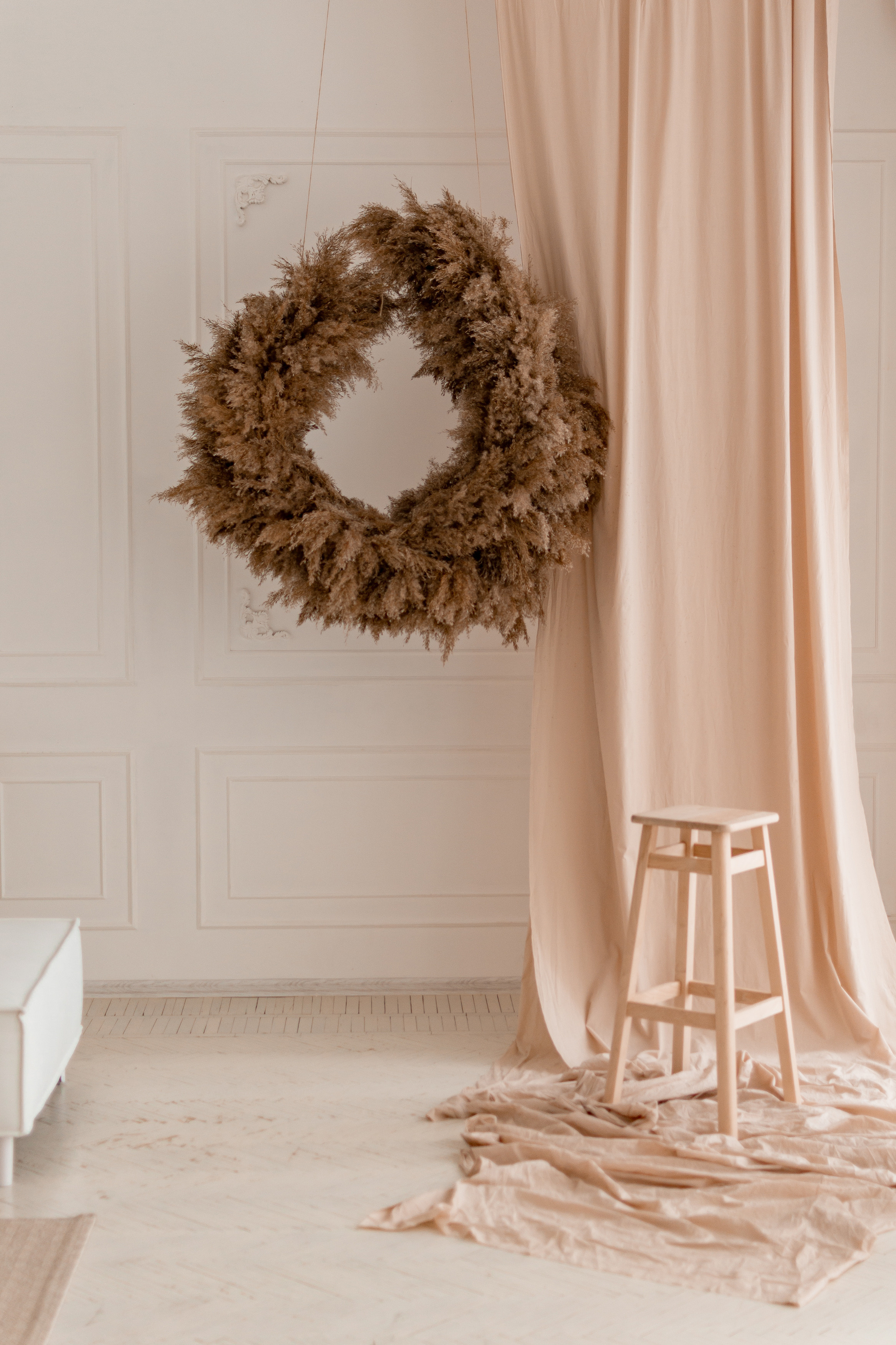 Індивідуальна фотосесія. Львів. Сімейний, дитячий та індивідуальний фотограф в м. Тернопіль, м. Львів