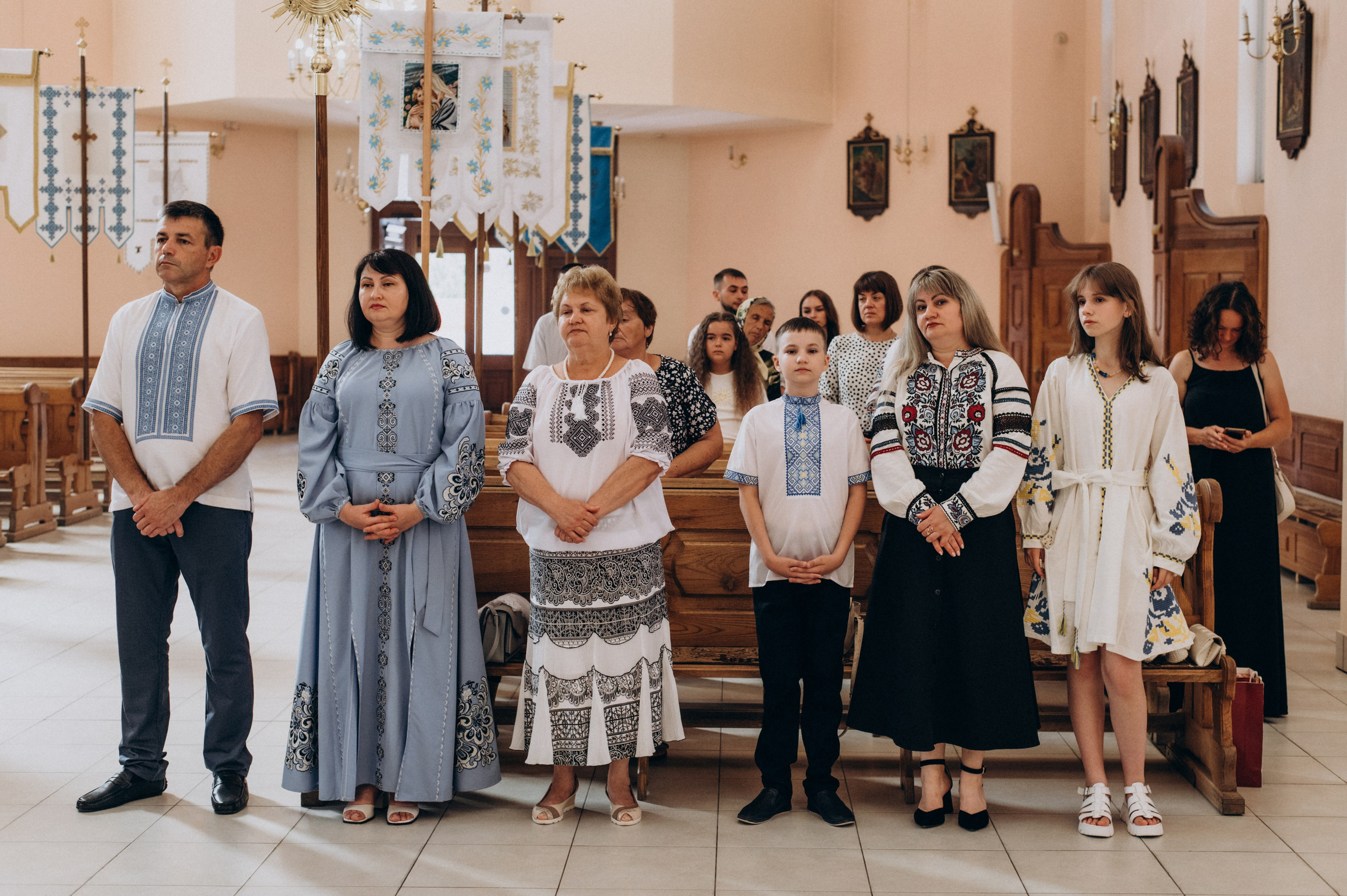 Фотосесія весілля, фотосесія вінчання Тернопіль, весільний фотограф Тернопіль, весільна зйомка Тернопіль. Сімейний, дитячий та індивідуальний фотограф в м. Тернопіль, м. Львів
