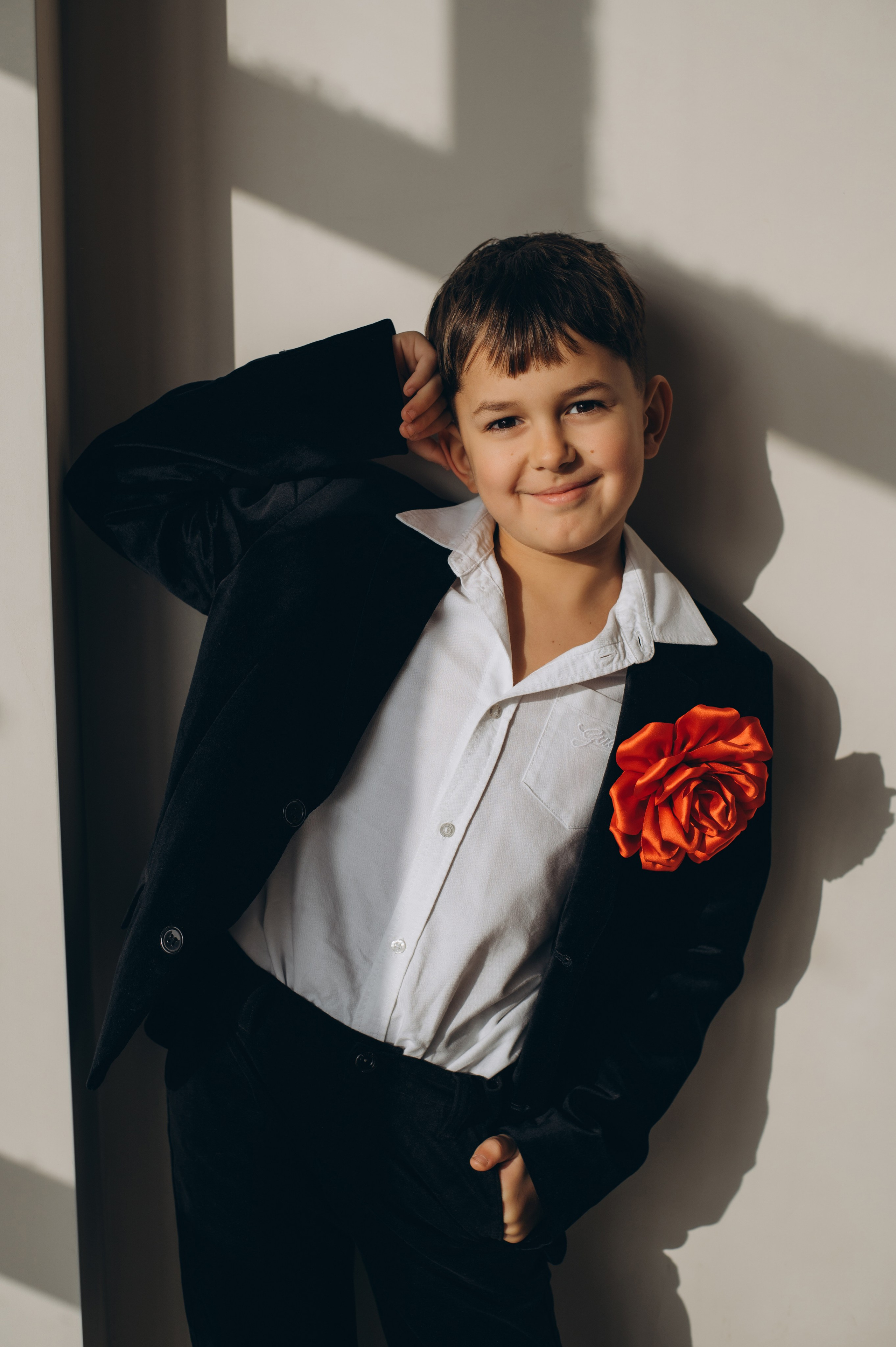 Фотосесія 10 років, фотосесія дня народження дитини, зйомка дітей Тернопіль, сімейний фотограф Тернопіль, портретний фотограф Тернопіль. Сімейний, дитячий та індивідуальний фотограф в м. Тернопіль, м. Львів