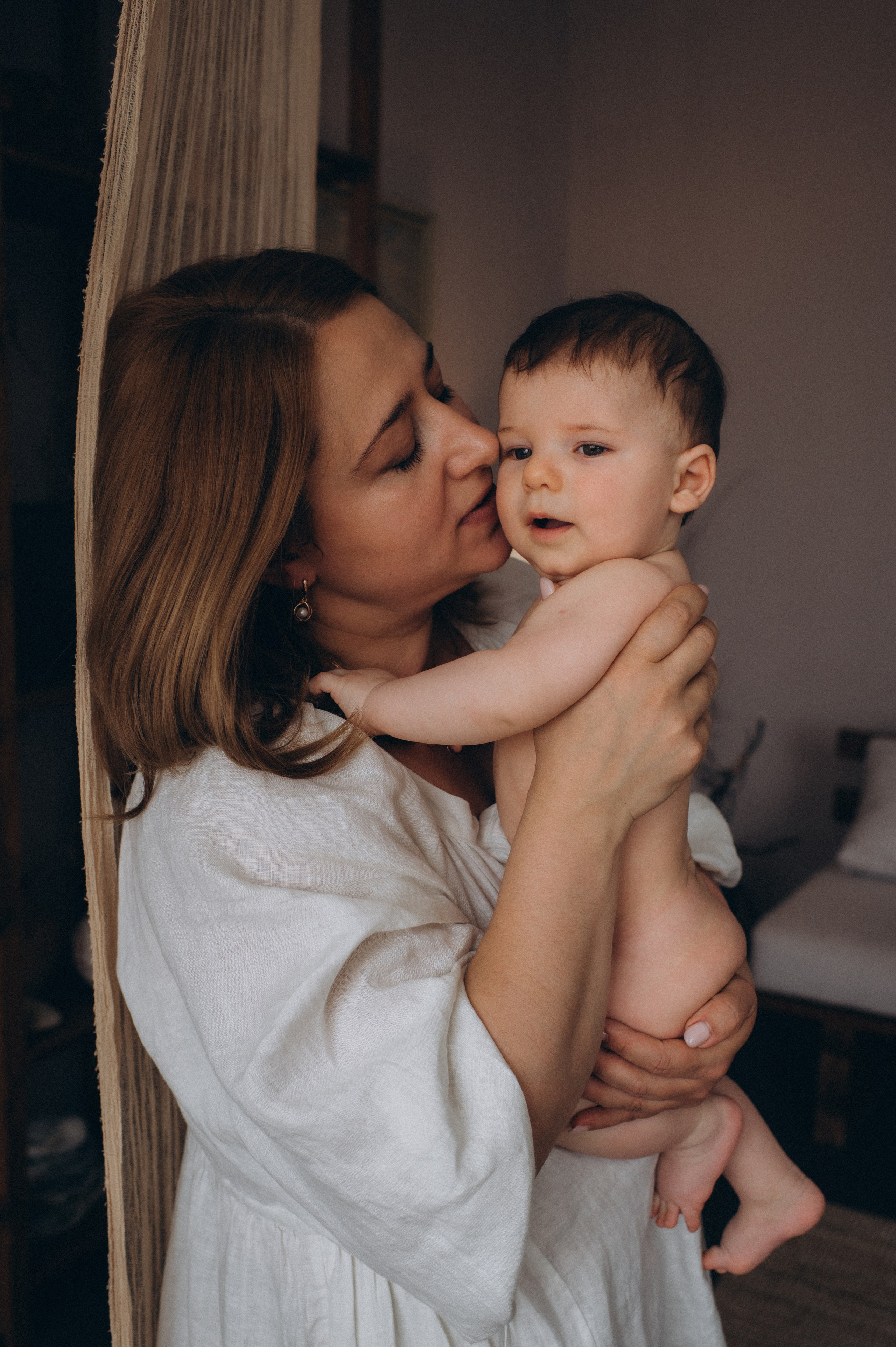 Фотосесія мами і дитини, зйомка новонароджених, сімейний фотограф Тернопіль, сімейна фотосесія Тернопіль, фотосесія немовлят. Сімейний, дитячий та індивідуальний фотограф в м. Тернопіль, м. Львів
