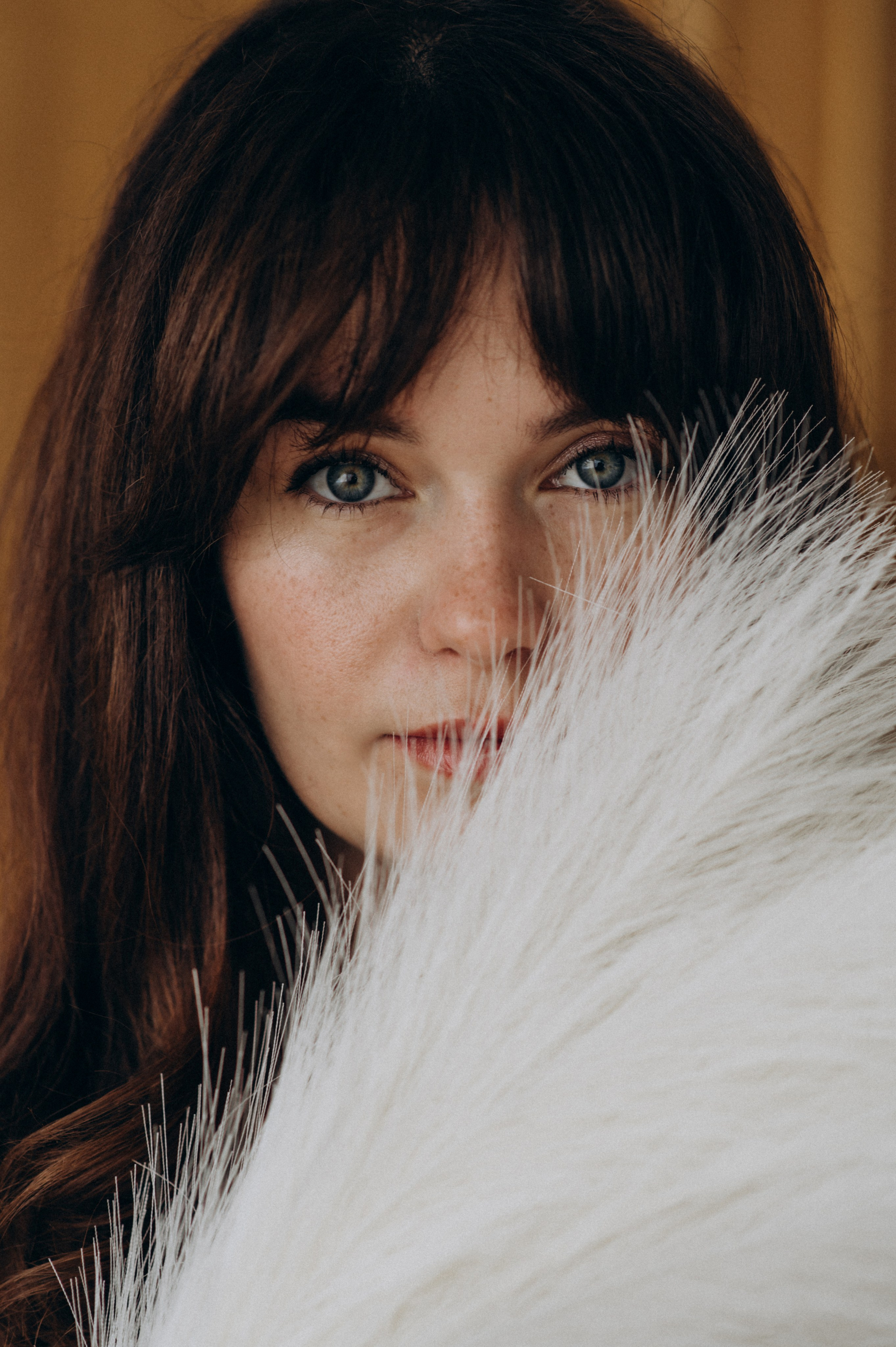 Індивідуальна фотосесія у студії Тернопіль, індивідуальна зйомка Львів. Сімейний, дитячий та індивідуальний фотограф в м. Тернопіль, м. Львів