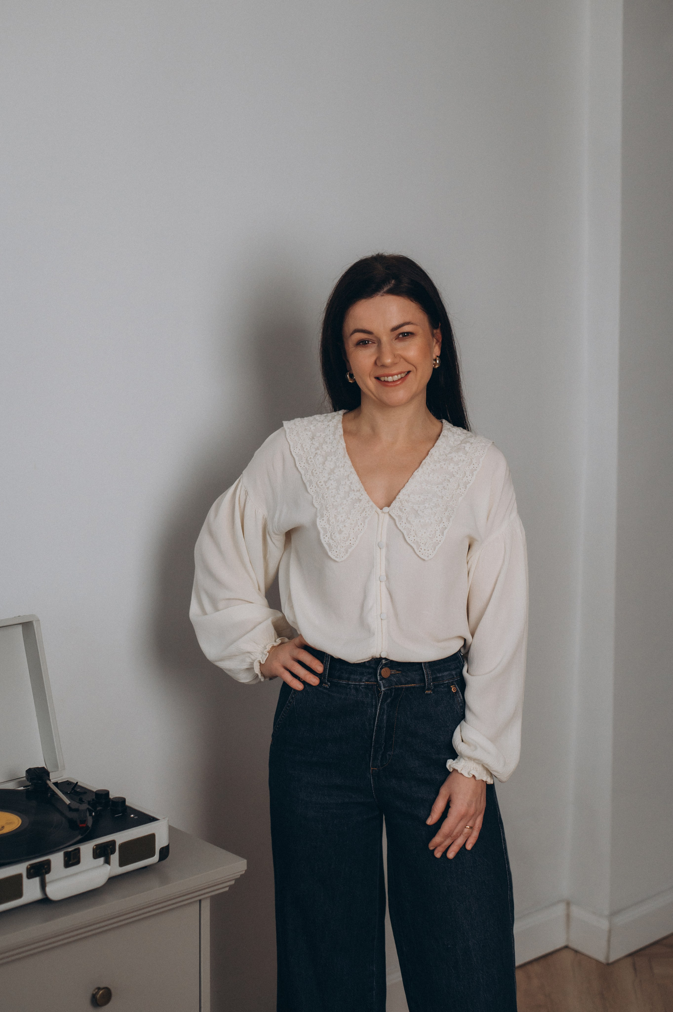 Фотосесія лікаря Тернопіль, контент-зйомка лікаря подолога. Сімейний, дитячий та індивідуальний фотограф в м. Тернопіль, м. Львів