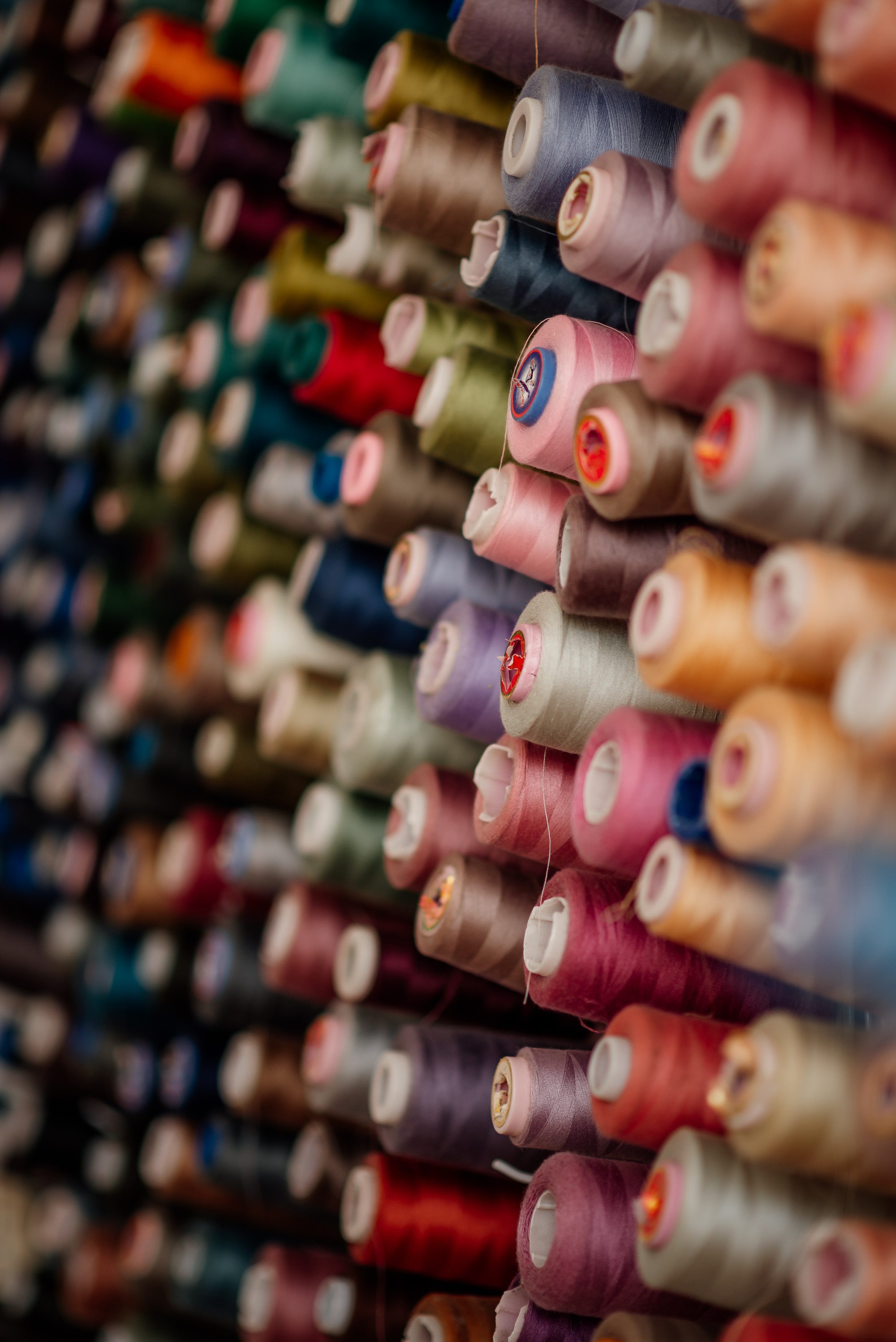 ІНТЕР’ЄР. Сімейний, дитячий та індивідуальний фотограф в м. Тернопіль, м. Львів