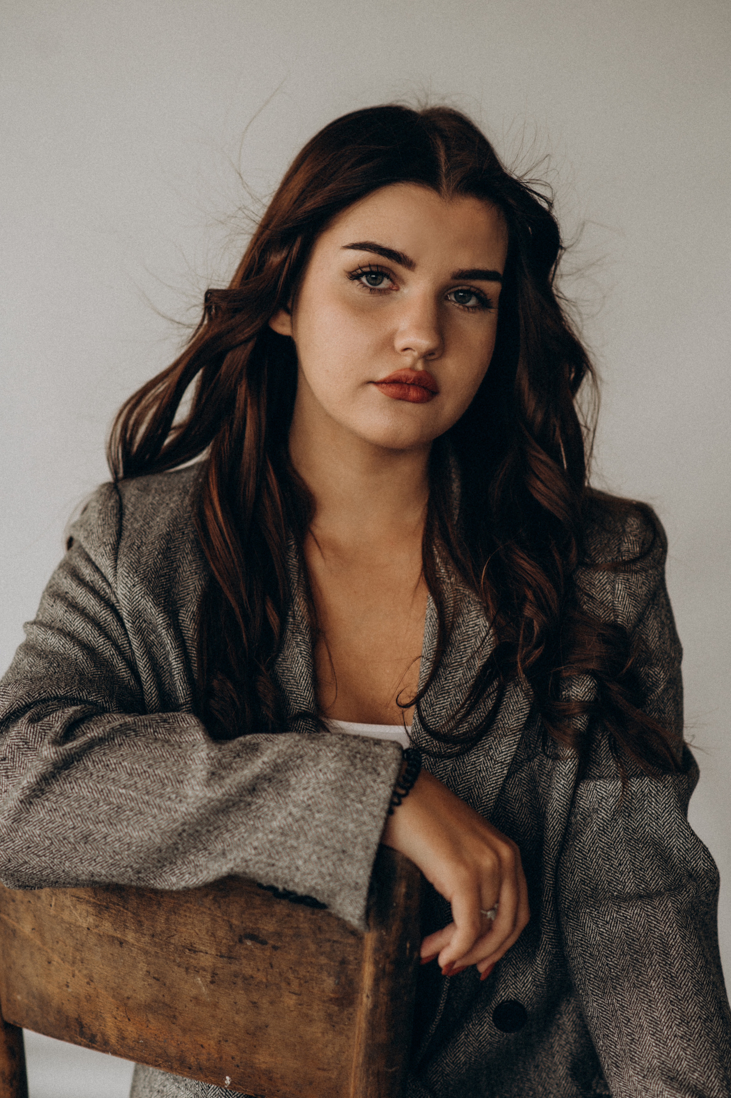 Фотосесія на віньєтки, фотосесія випускників, шкільна фотосесія. Сімейний, дитячий та індивідуальний фотограф в м. Тернопіль, м. Львів