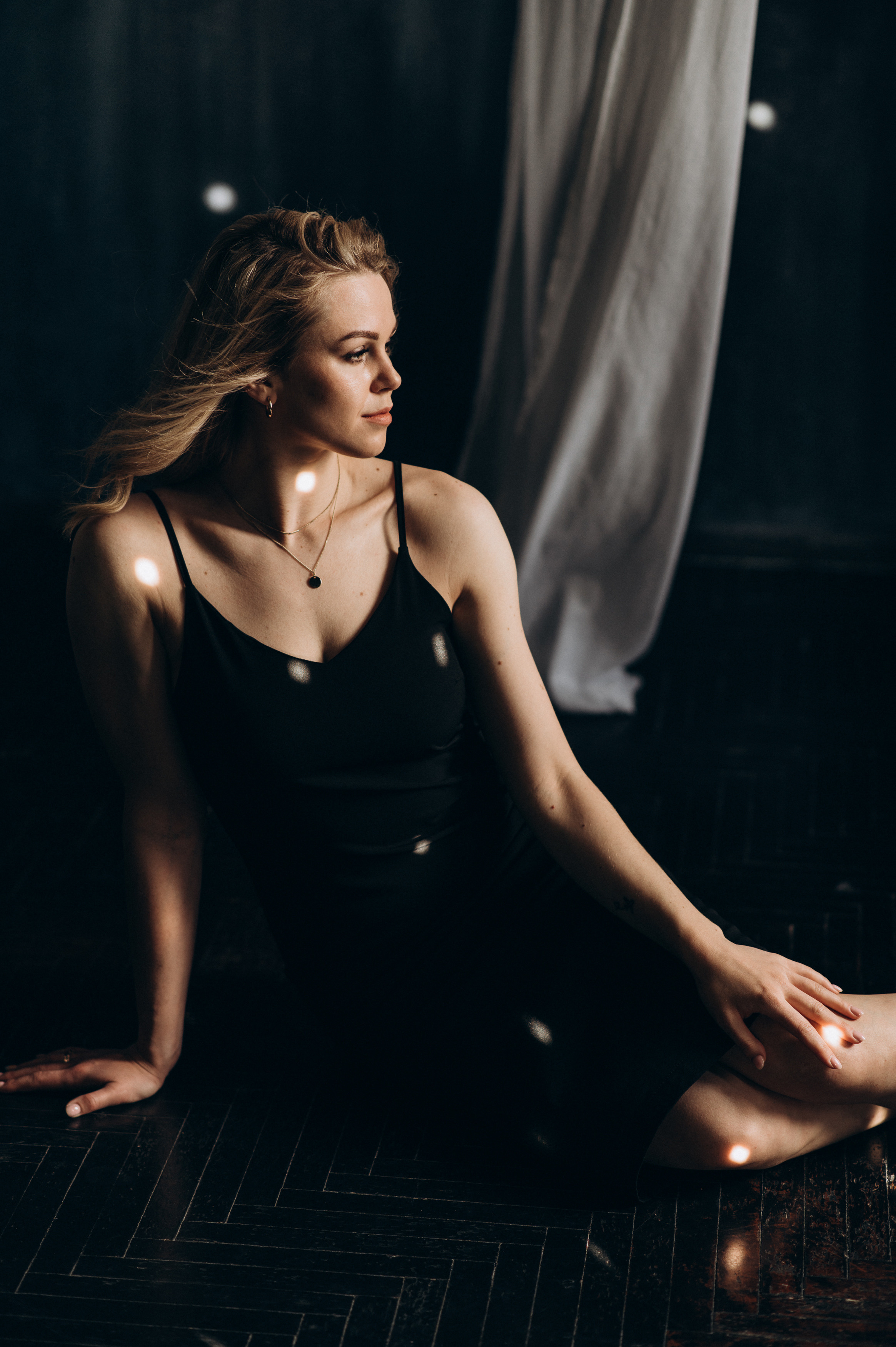 Anastasiya. Сімейний, дитячий та індивідуальний фотограф в м. Тернопіль, м. Львів