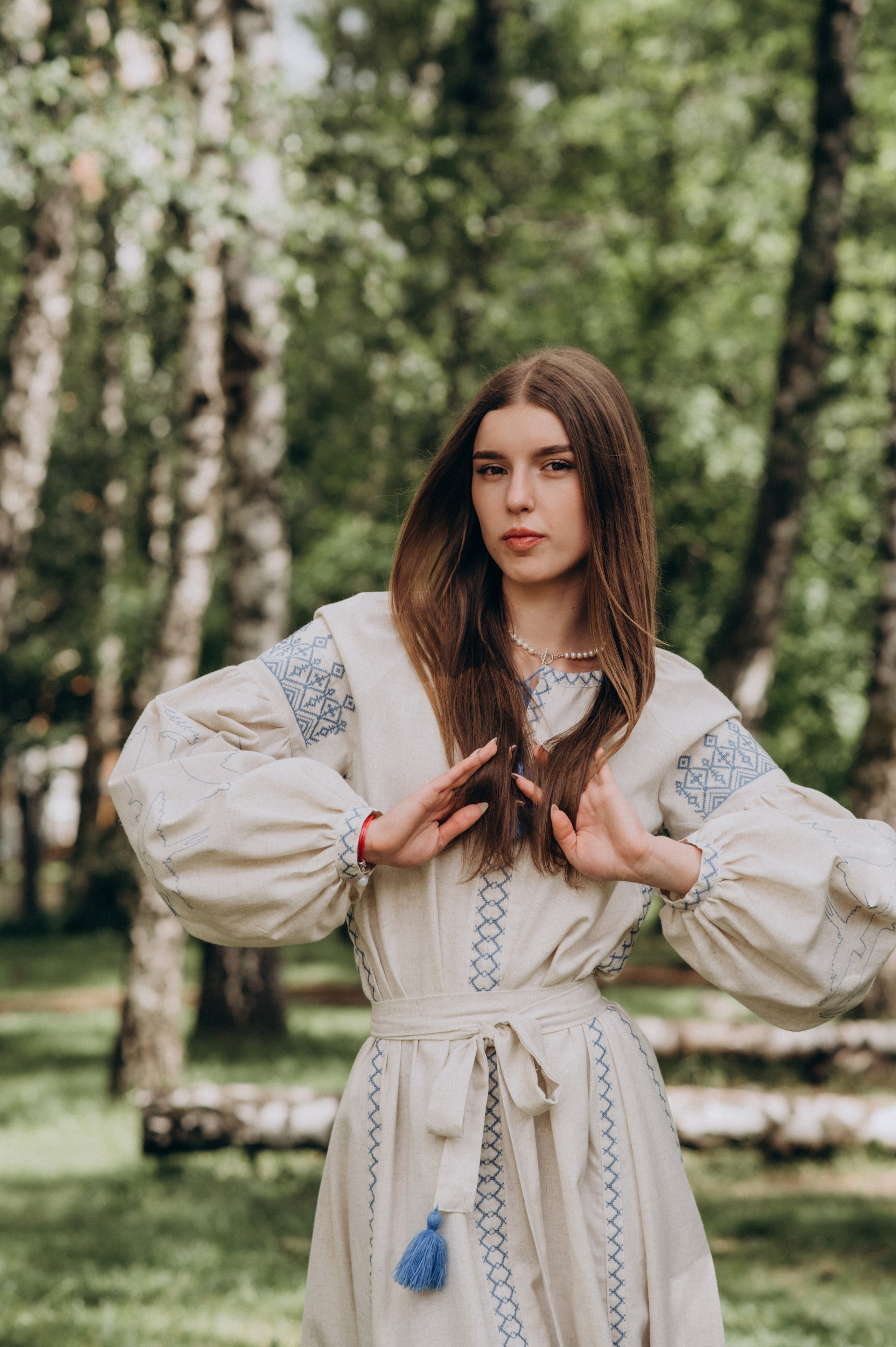 Фотосесія останнього дзвоника, фотосесія випускників Тернопіль, випускний 2024. Сімейний, дитячий та індивідуальний фотограф в м. Тернопіль, м. Львів