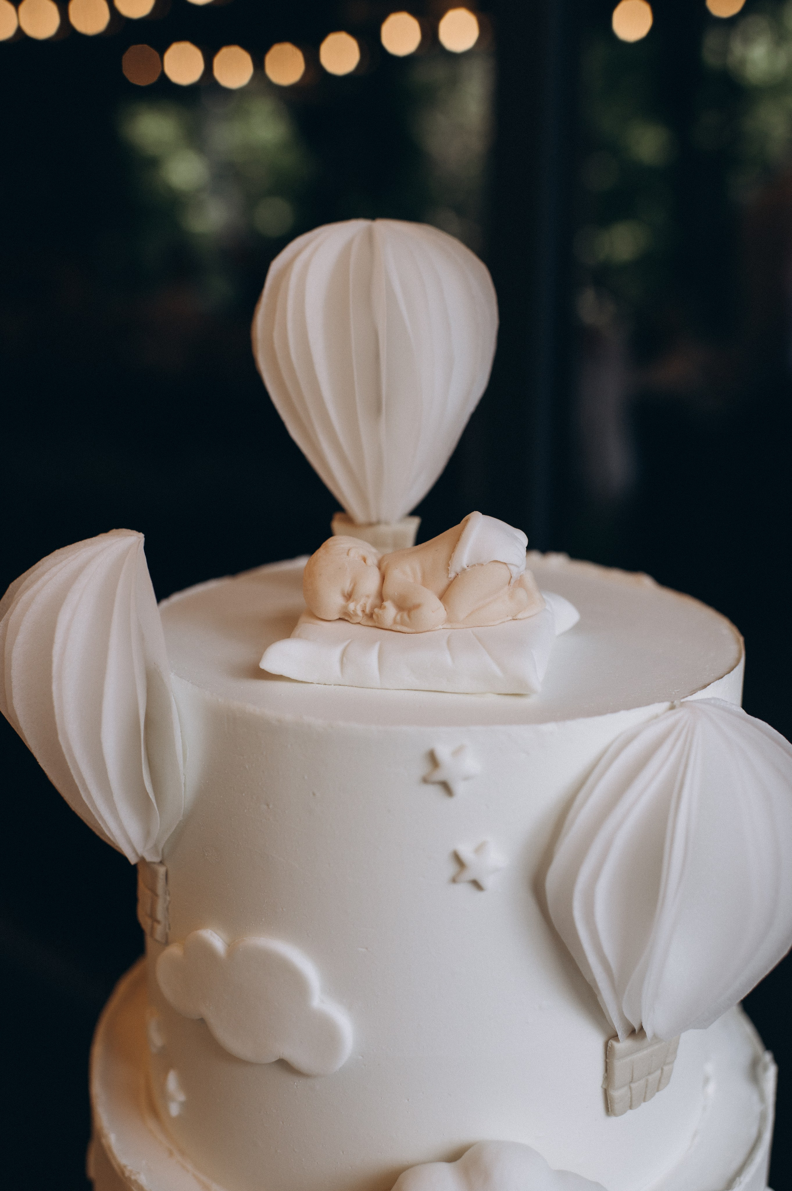 Фотосесія Хрещення Тернопіль, фотосесія хрестин Тернопіль, Катедра Тернопіль, фотосесія хрещення катедра. Сімейний, дитячий та індивідуальний фотограф в м. Тернопіль, м. Львів