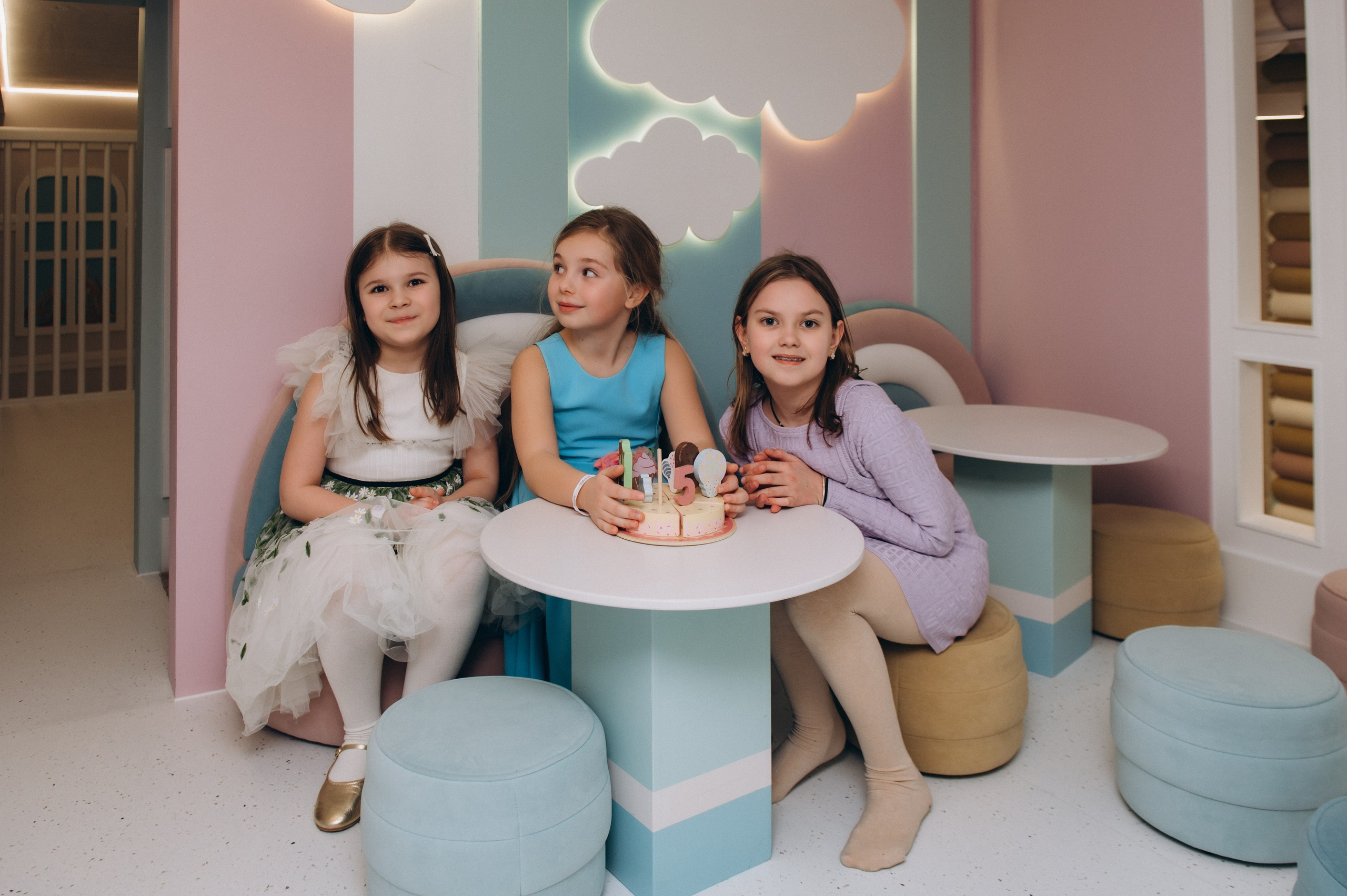 Фотосесія дня народження в Baby Towm Байківці, зйомка дитячого дня народження Тернопіль, фотосесія дня народження Тернопіль. Сімейний, дитячий та індивідуальний фотограф в м. Тернопіль, м. Львів