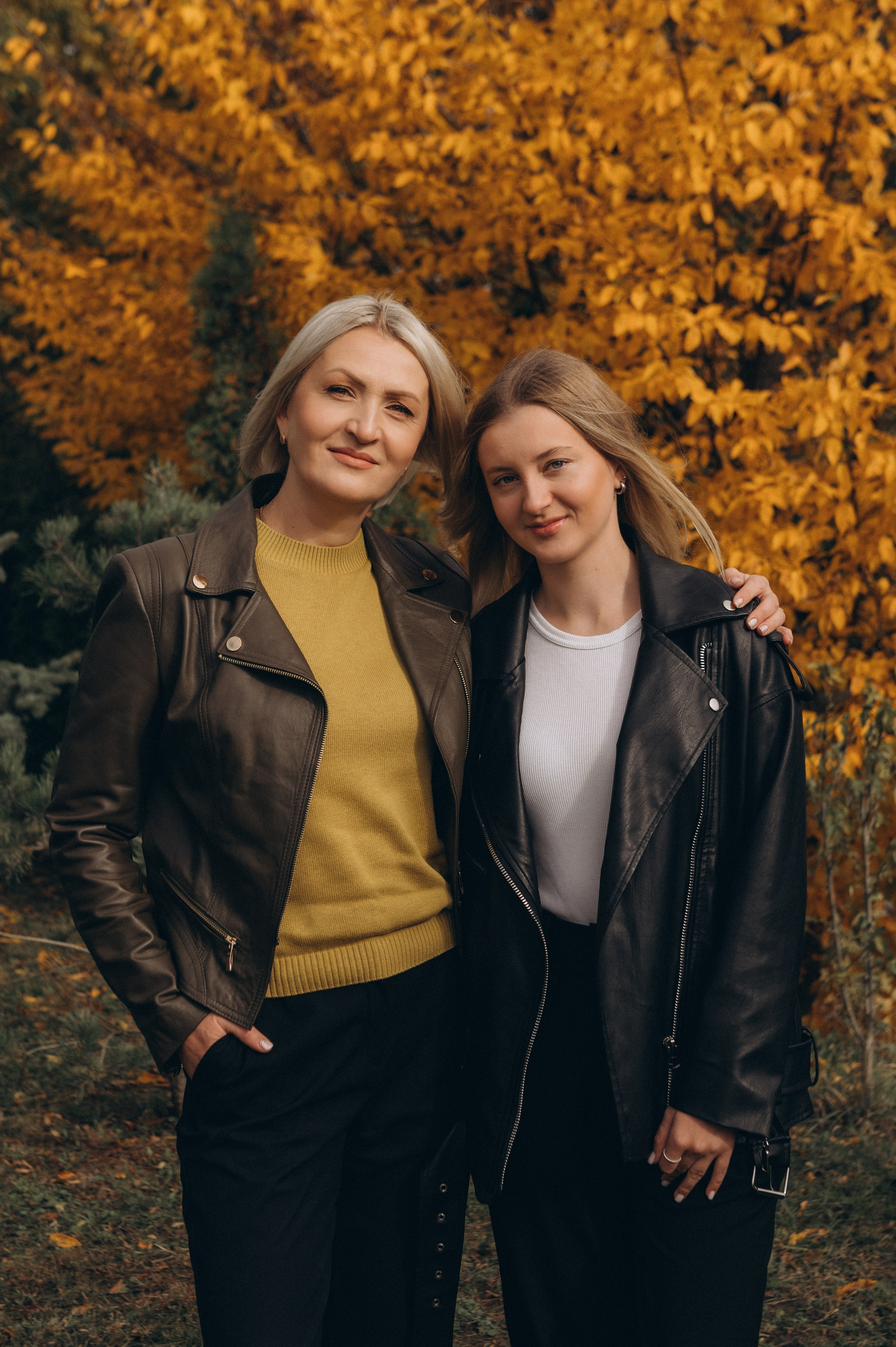 Сімейна фотосесія Тернопіль, сімейний фотограф Тернопіль, фотосесія сім’ї, осіння фотосесія Тернопіль. Сімейний, дитячий та індивідуальний фотограф в м. Тернопіль, м. Львів