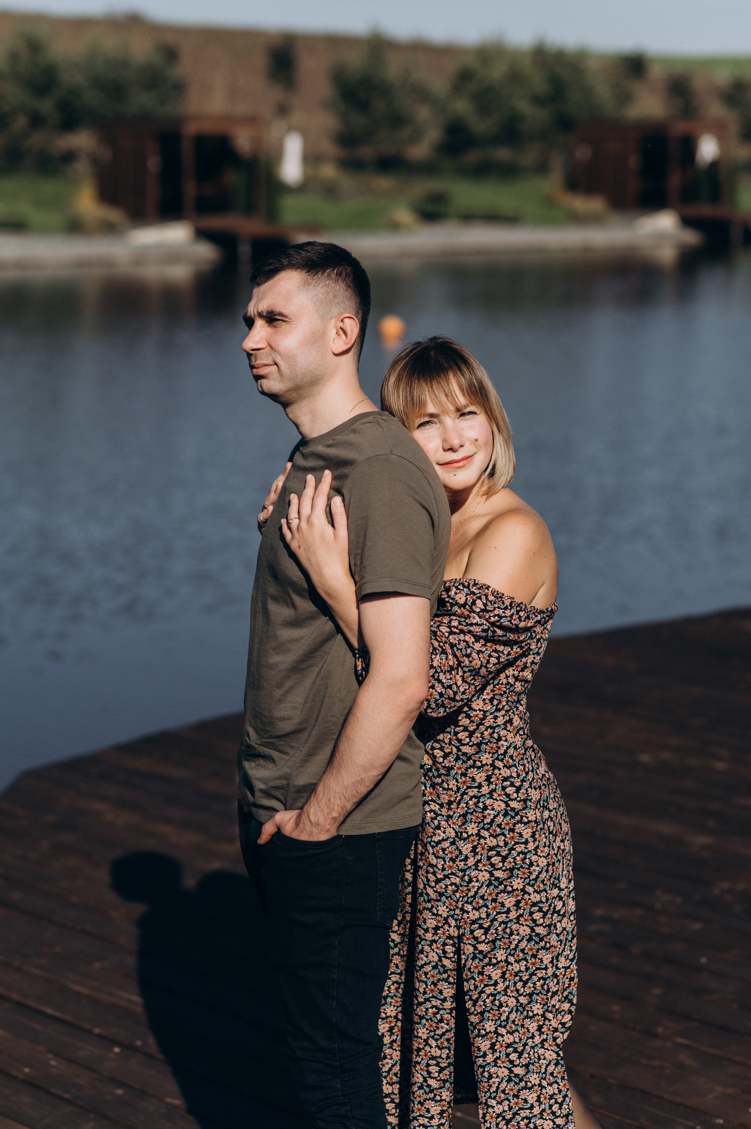 Сімейна фотосесія Тернопіль, сімейний фотограф Тернопіль, сімейний фотограф Львів, сімейна зйомка Тернопіль. Сімейний, дитячий та індивідуальний фотограф в м. Тернопіль, м. Львів