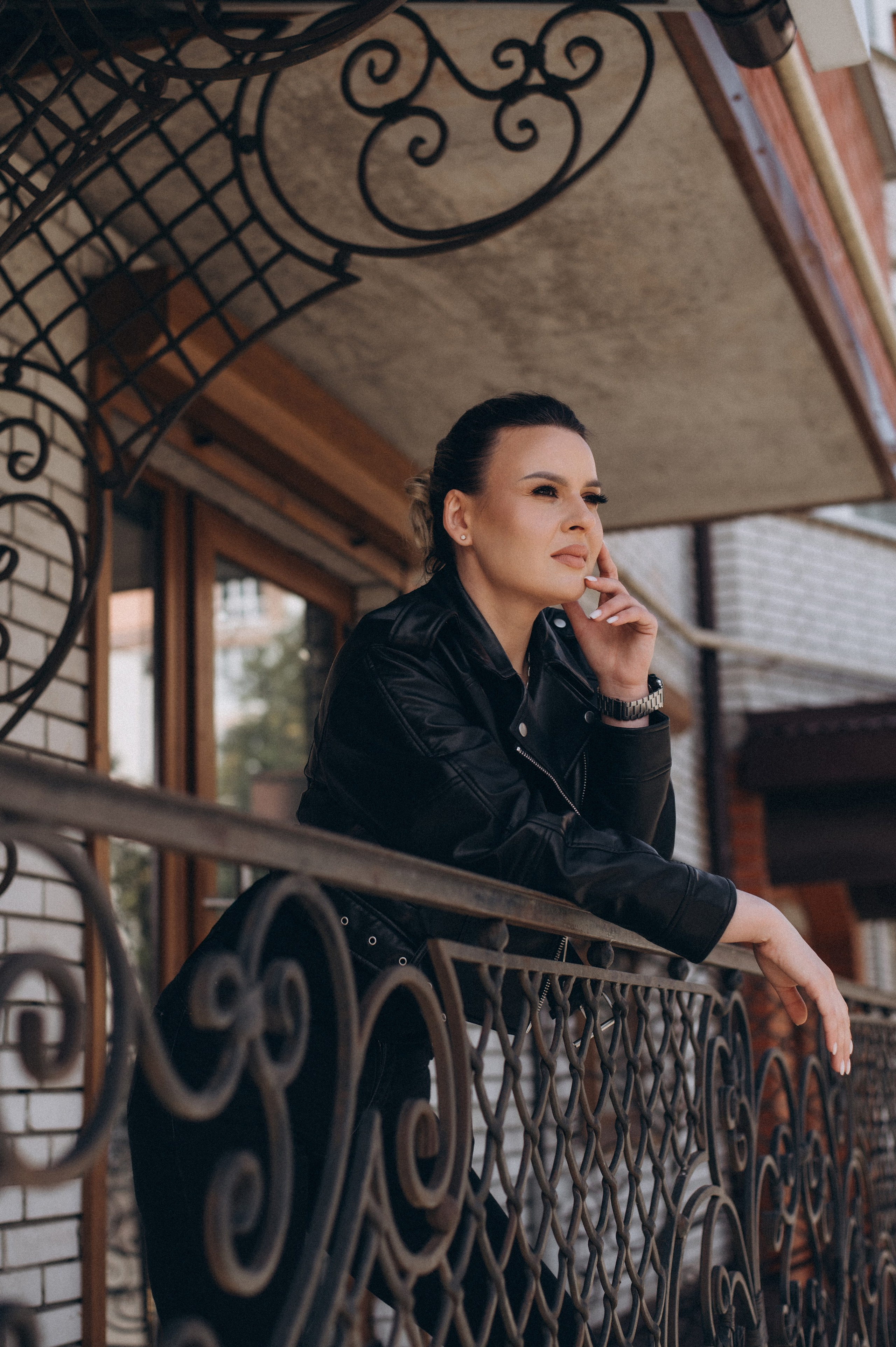 Експрес фотосесія Тернопіль, індивідуальна зйомка Тернопіль, портретний фотограф Тернопіль. Сімейний, дитячий та індивідуальний фотограф в м. Тернопіль, м. Львів