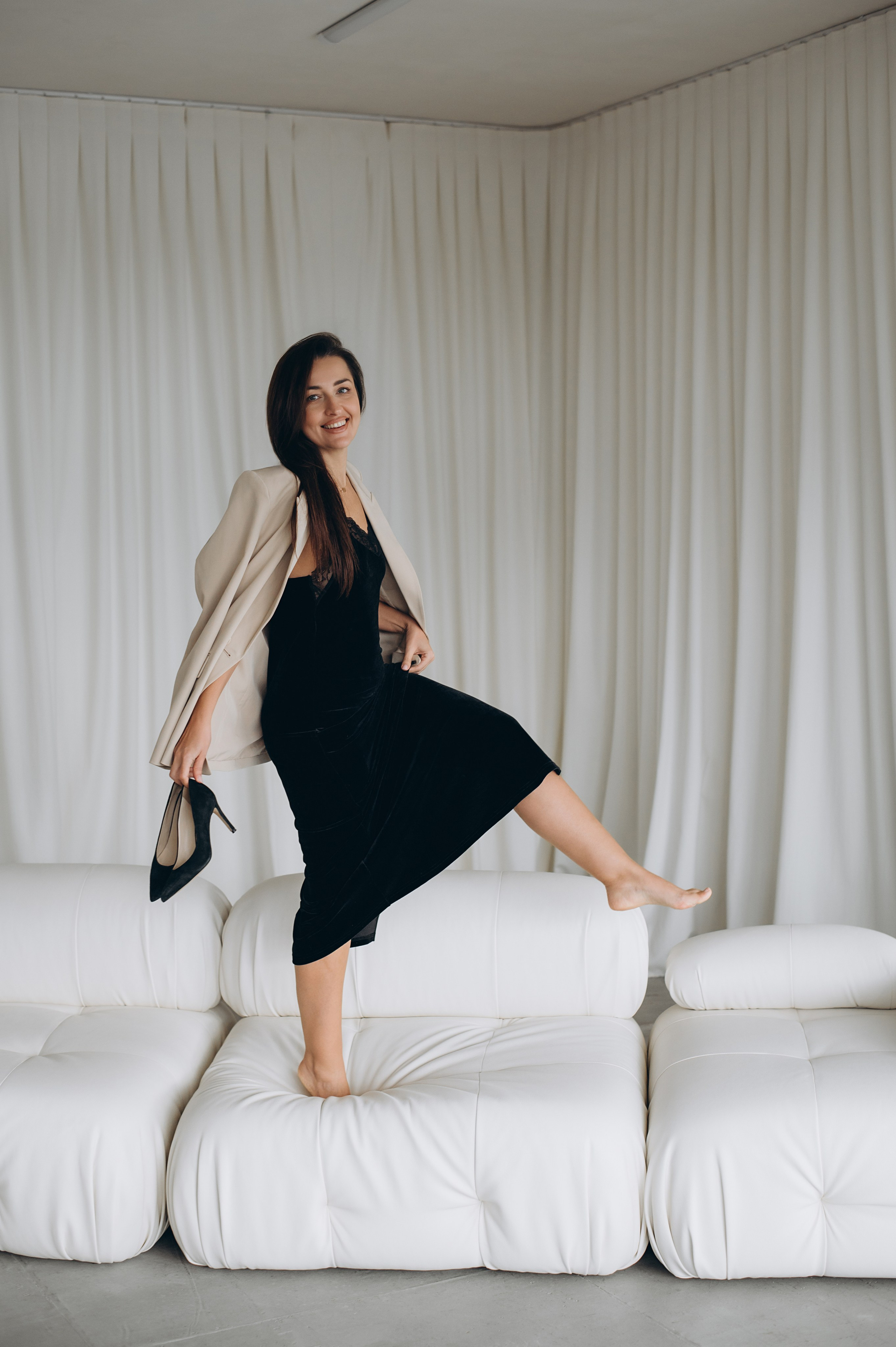 Портретна фотосесія Тернопіль, зйомка дівчат, контент фотосесія Тернопіль, зйомка контенту для інстаграм, індивідуальний фотограф Тернопіль. Сімейний, дитячий та індивідуальний фотограф в м. Тернопіль, м. Львів