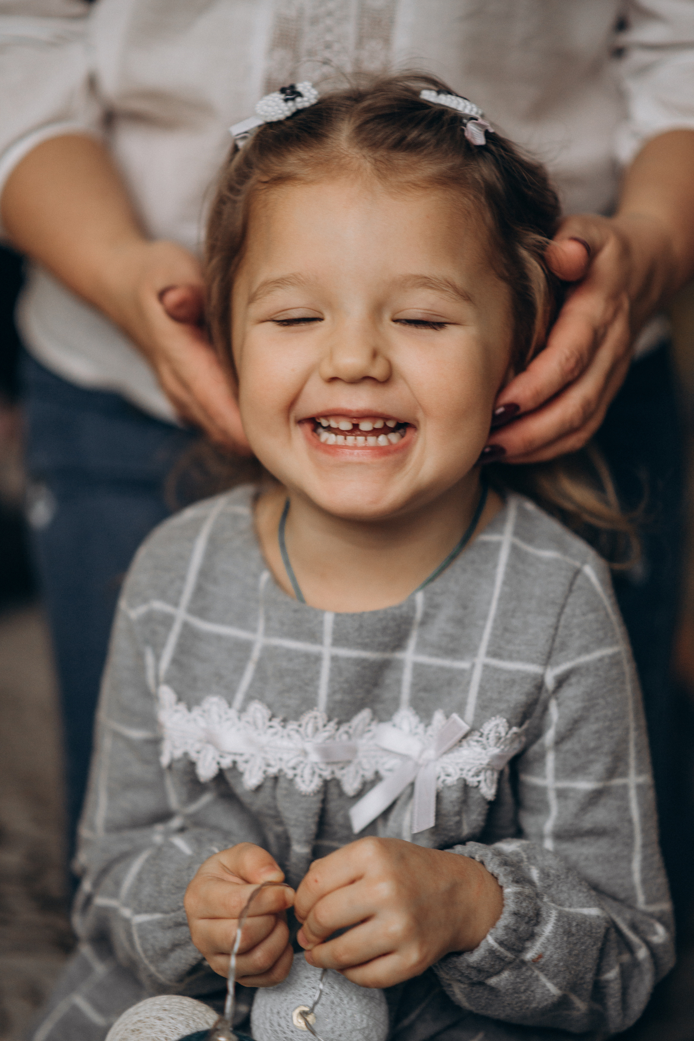 Yarynka. Сімейний, дитячий та індивідуальний фотограф в м. Тернопіль, м. Львів