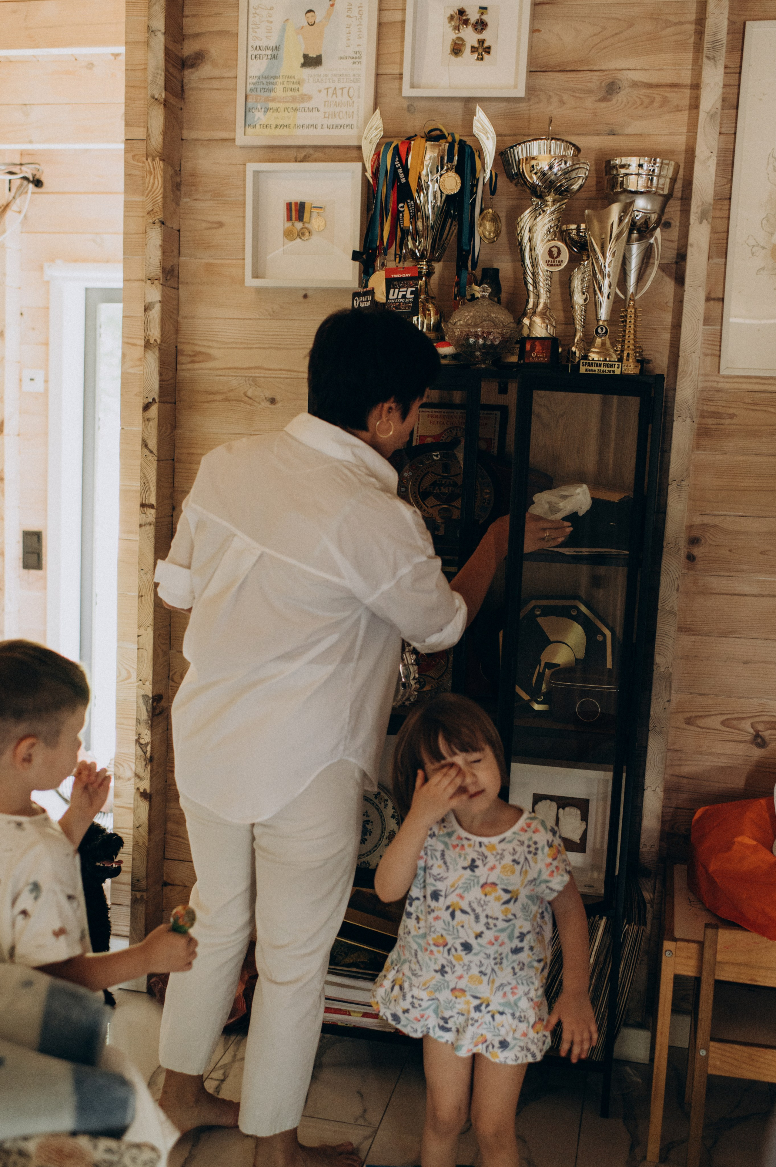 Сімейна фотосесія вдома Тернопіль Львів, сімейна зйомка Львів. Сімейний, дитячий та індивідуальний фотограф в м. Тернопіль, м. Львів