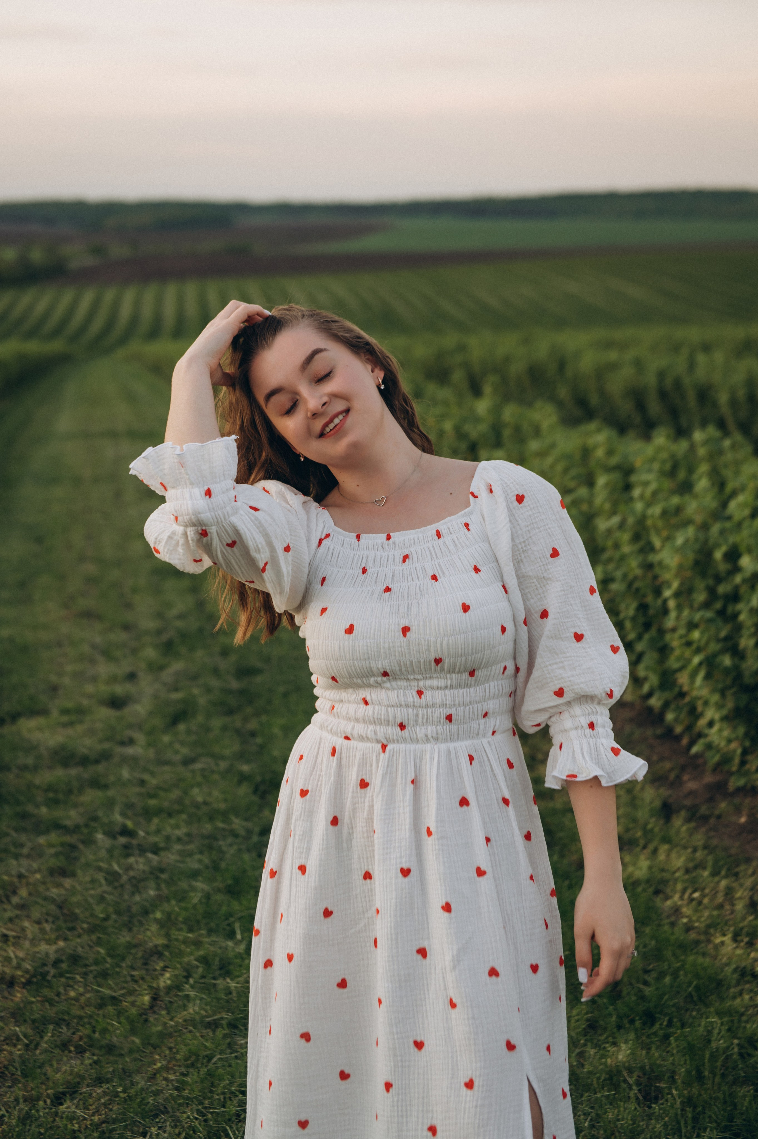 Індивідуальна фотосесія Тернопіль, портретний фотограф Тернопіль, жіночий портрет, зйомка жіночого портрету Тернопіль. Сімейний, дитячий та індивідуальний фотограф в м. Тернопіль, м. Львів