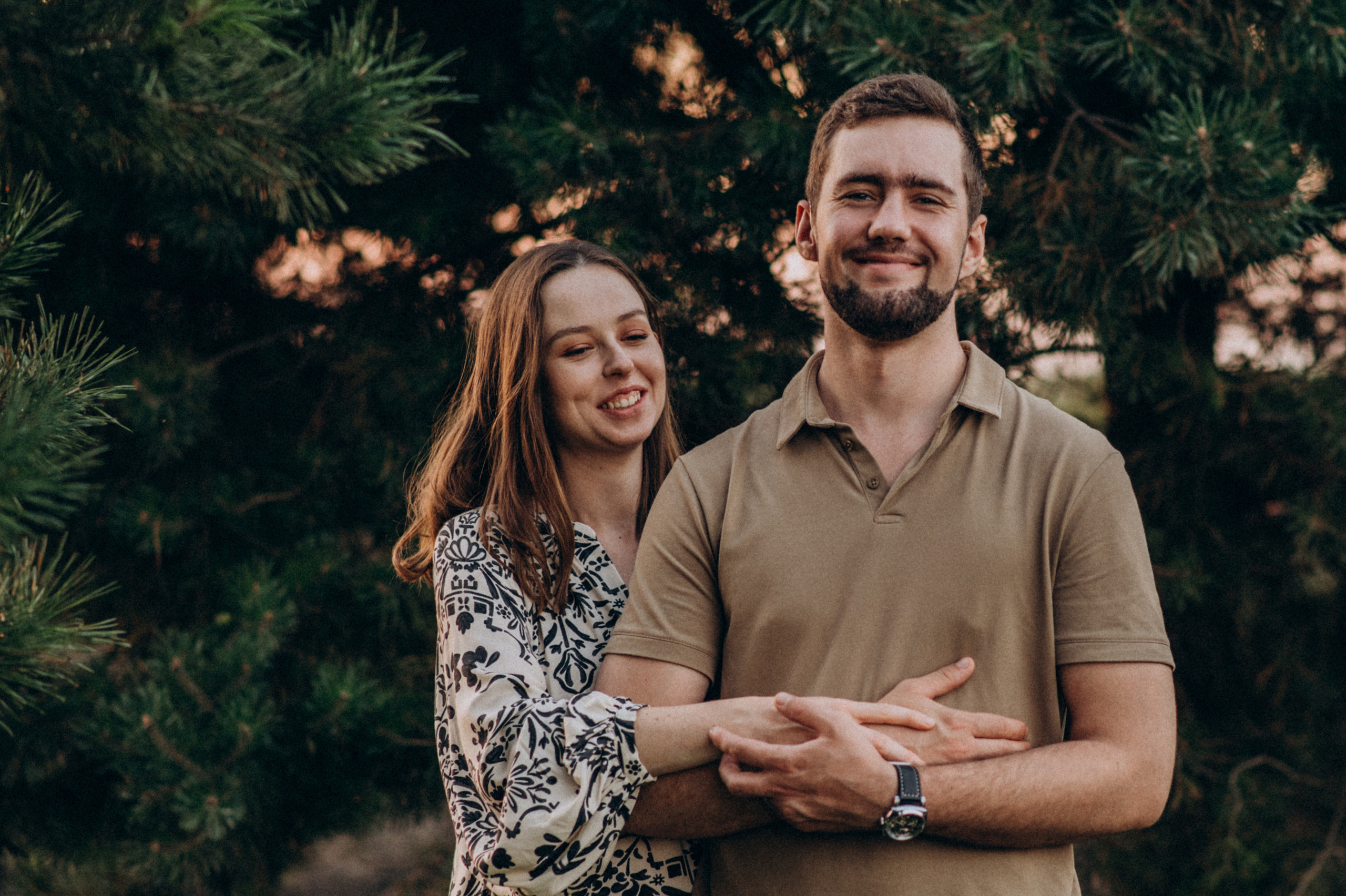 Фотосесія вагітності - Софія та Микола. Сімейний, дитячий та індивідуальний фотограф в м. Тернопіль, м. Львів