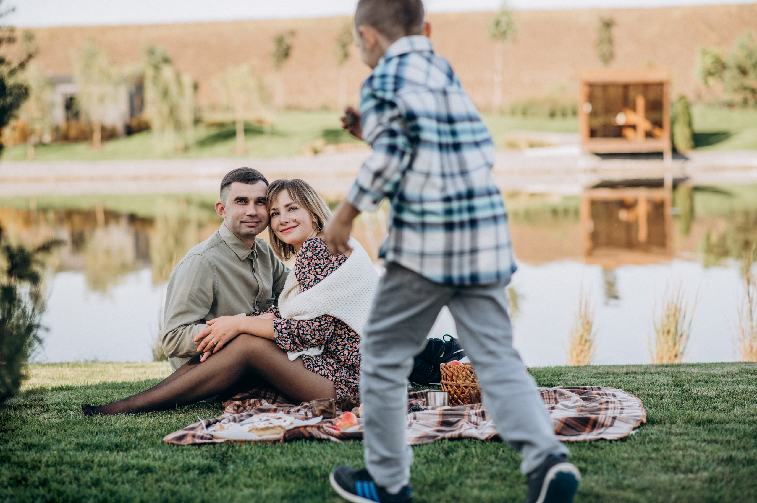 Сімейна фотосесія Тернопіль, сімейний фотограф Тернопіль, сімейний фотограф Львів, сімейна зйомка Тернопіль. Сімейний, дитячий та індивідуальний фотограф в м. Тернопіль, м. Львів