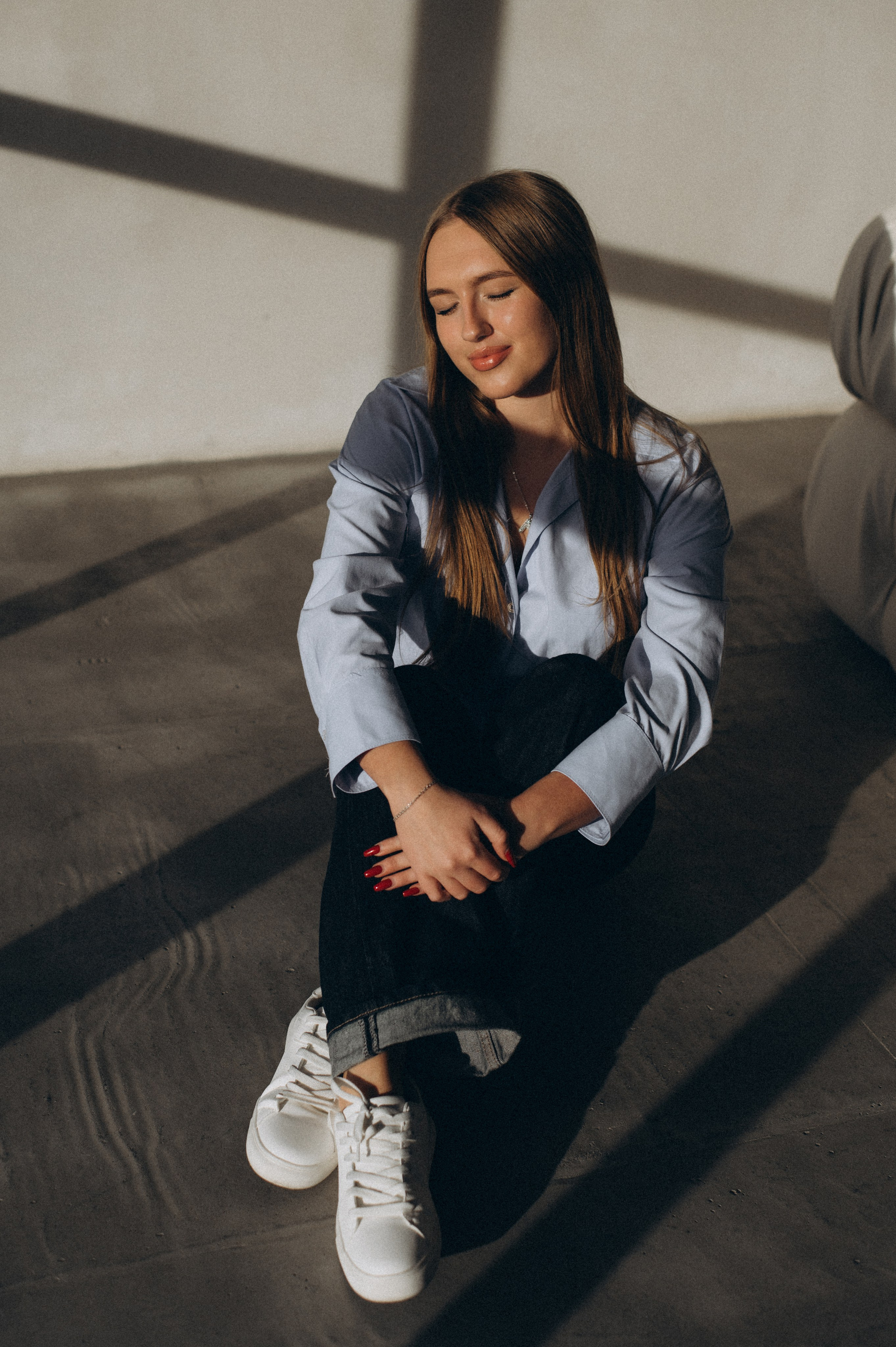 Фотосесія випускників, фотосесія на віньєтки Тернопіль, випускники Тернопіль, випуск 2025. Сімейний, дитячий та індивідуальний фотограф в м. Тернопіль, м. Львів