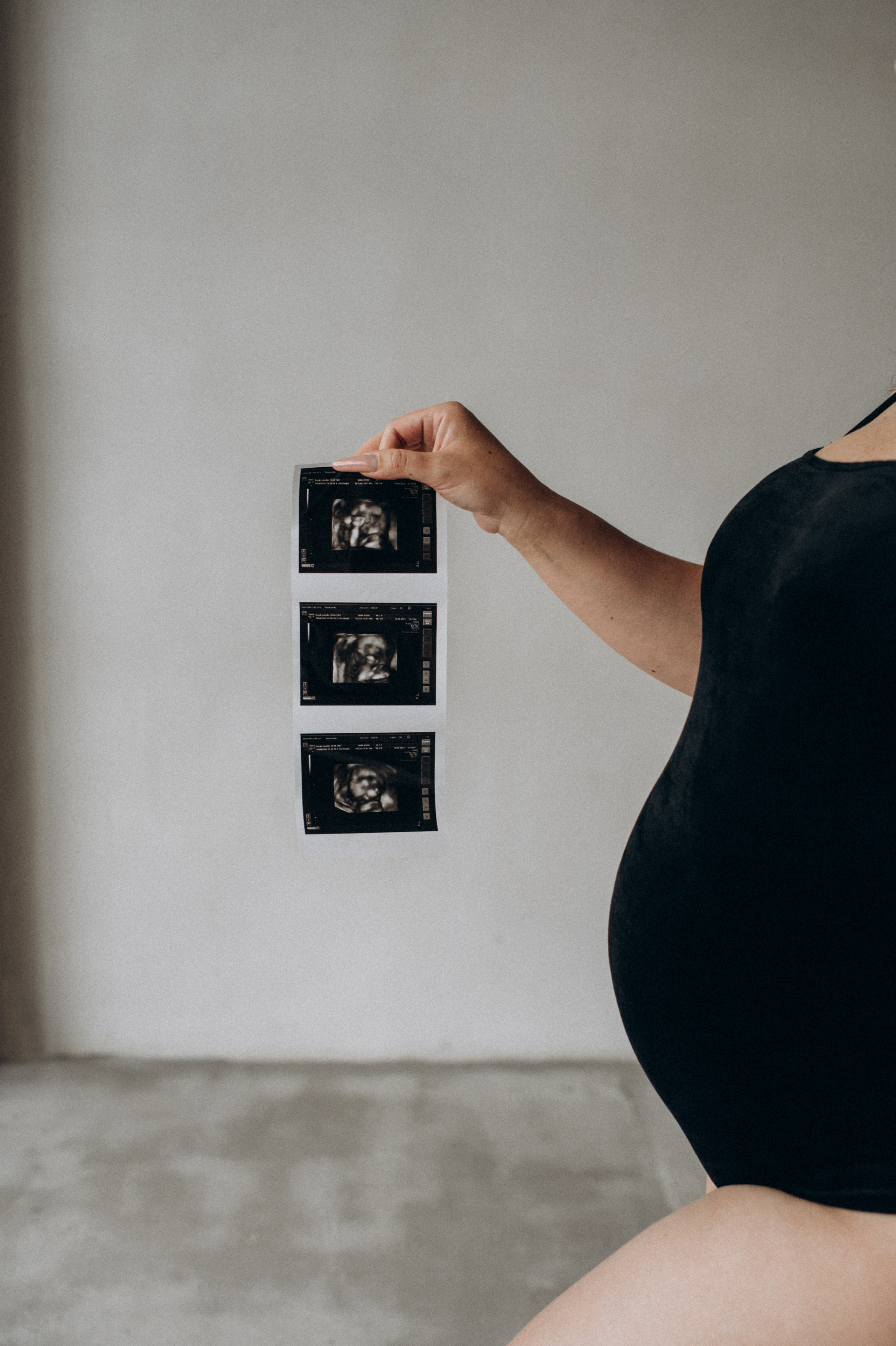 Фотосесія вагітності, сімейний фотограф, вагітність Тернопіль Львів. Сімейний, дитячий та індивідуальний фотограф в м. Тернопіль, м. Львів