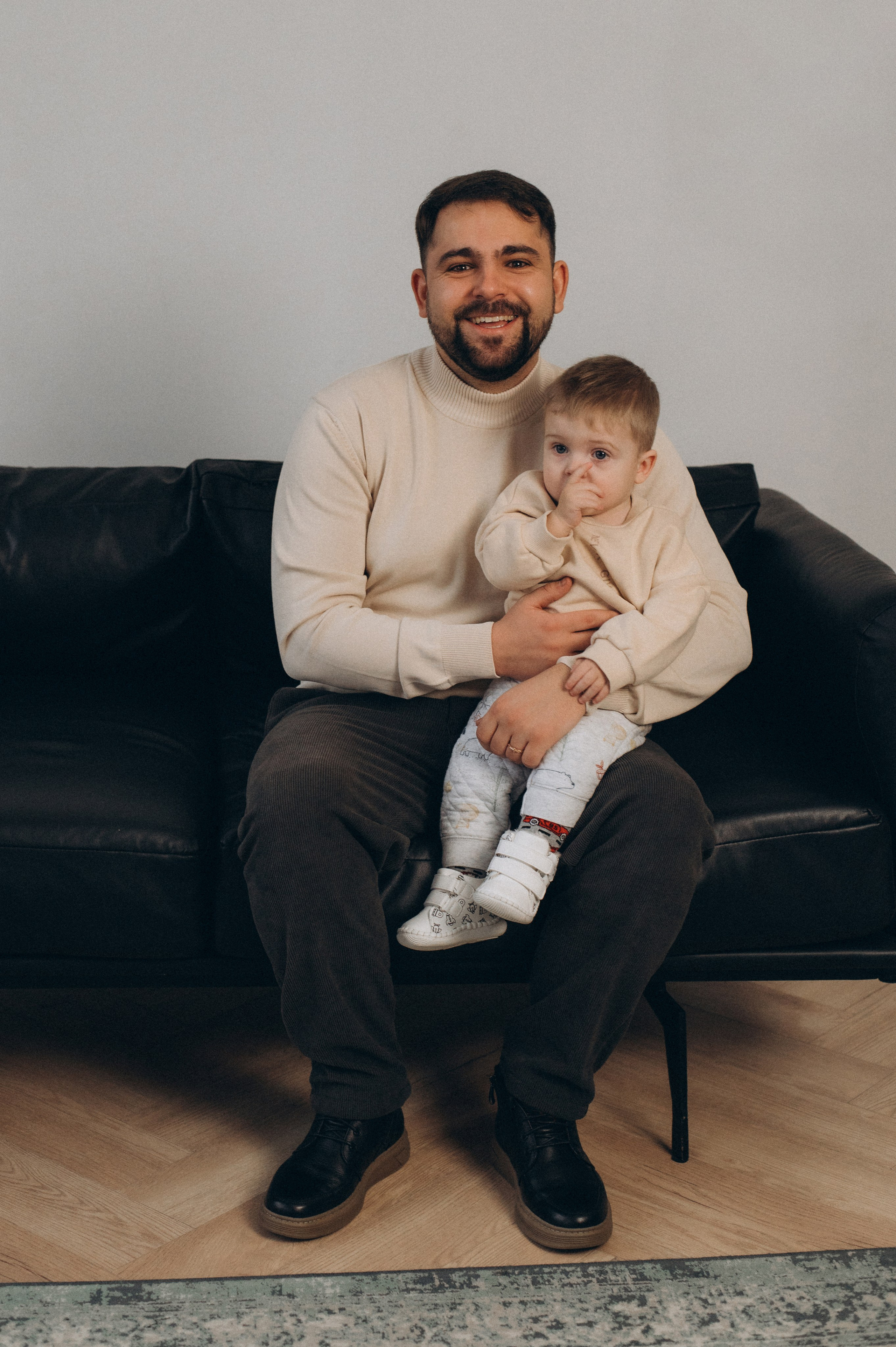 Сімейна фотосесія Тернопіль Львів, сімейний фотограф Тернопіль, зйомка дітей. Сімейний, дитячий та індивідуальний фотограф в м. Тернопіль, м. Львів