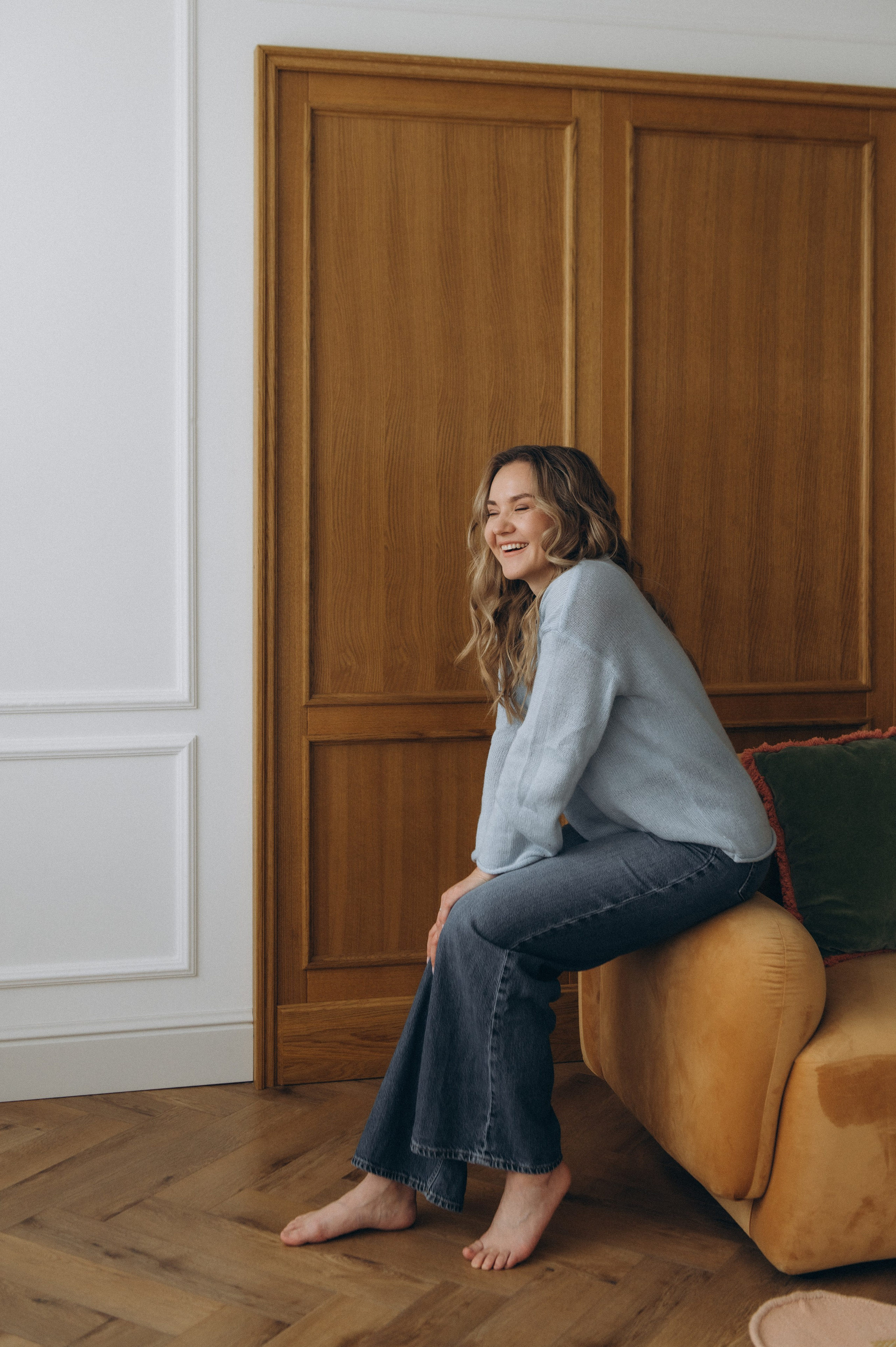 Індивідуальна фотосесія Тернопіль, портретна фотосесія Тернопіль, студійна зйомка, портретний фотограф Львів. Сімейний, дитячий та індивідуальний фотограф в м. Тернопіль, м. Львів