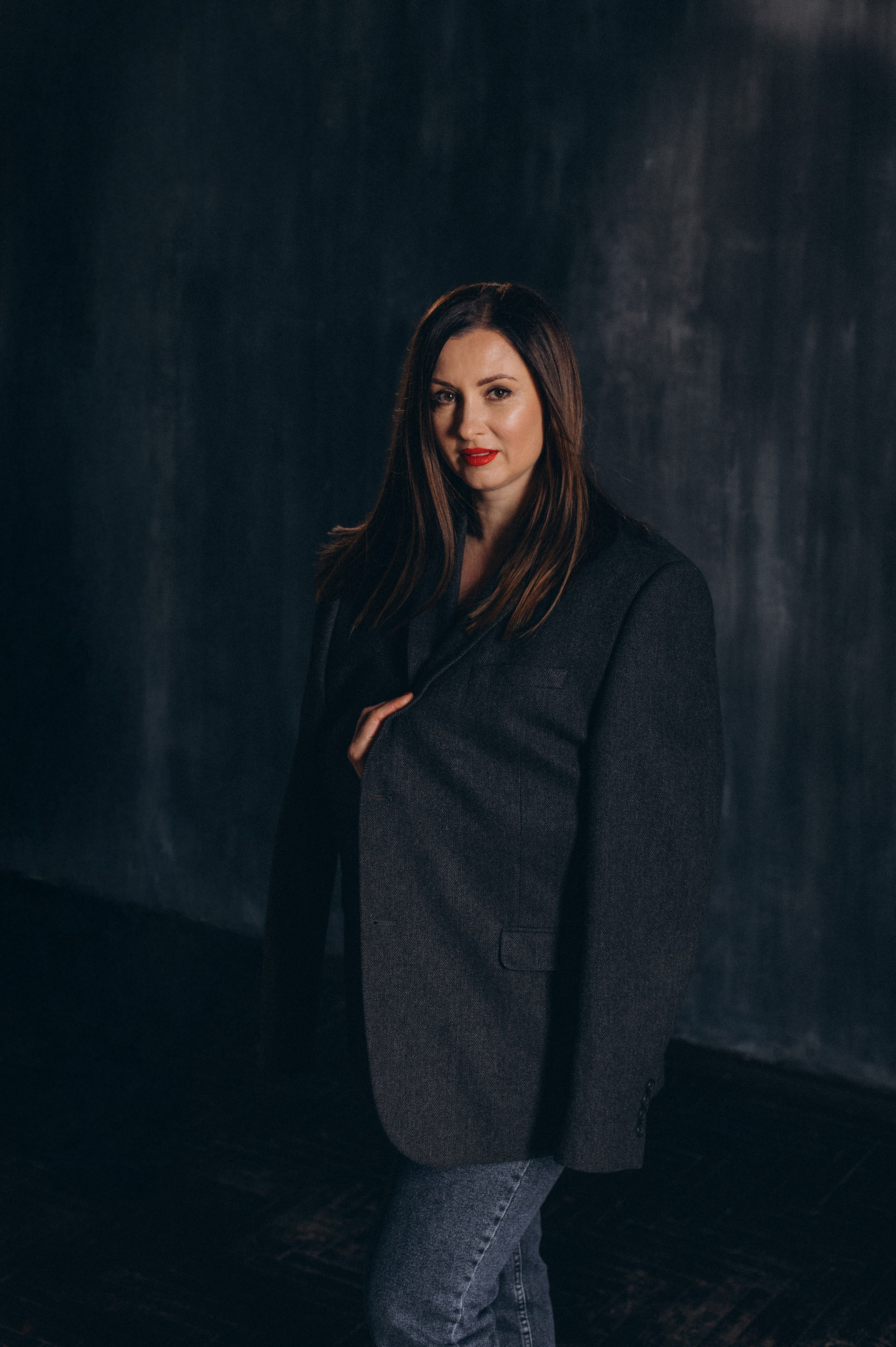 Індивідуальна фотосесія Тернопіль, студійна зйомка Львів, фотосесія дня народження Тернопіль. Сімейний, дитячий та індивідуальний фотограф в м. Тернопіль, м. Львів