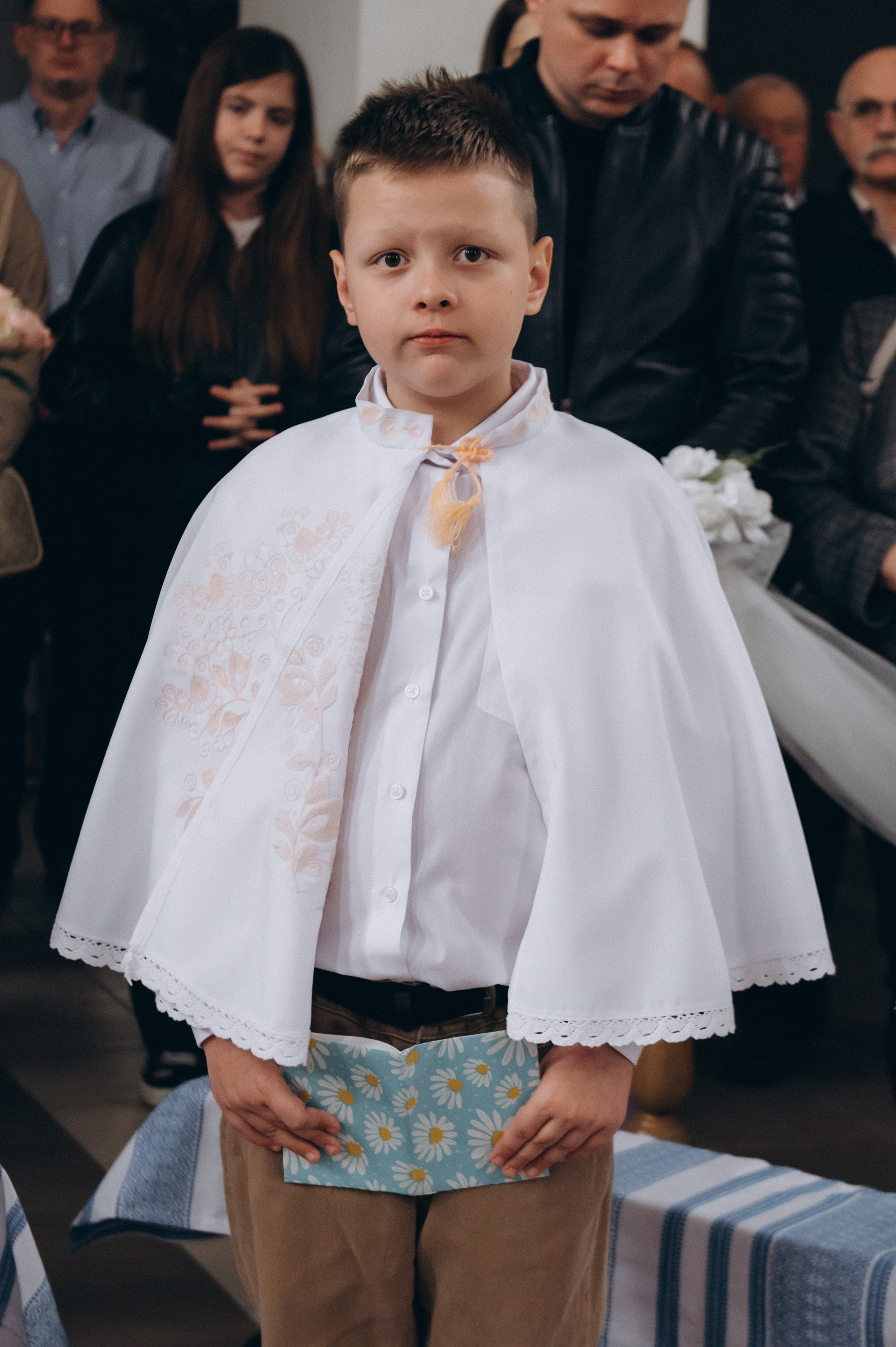 Фотосесія Причастя Тернопіль, зйомка Причастя, фотограф на Причастя Тернопіль, Причастя Львів, Причастя церква Михаїла Тернопіль. Сімейний, дитячий та індивідуальний фотограф в м. Тернопіль, м. Львів