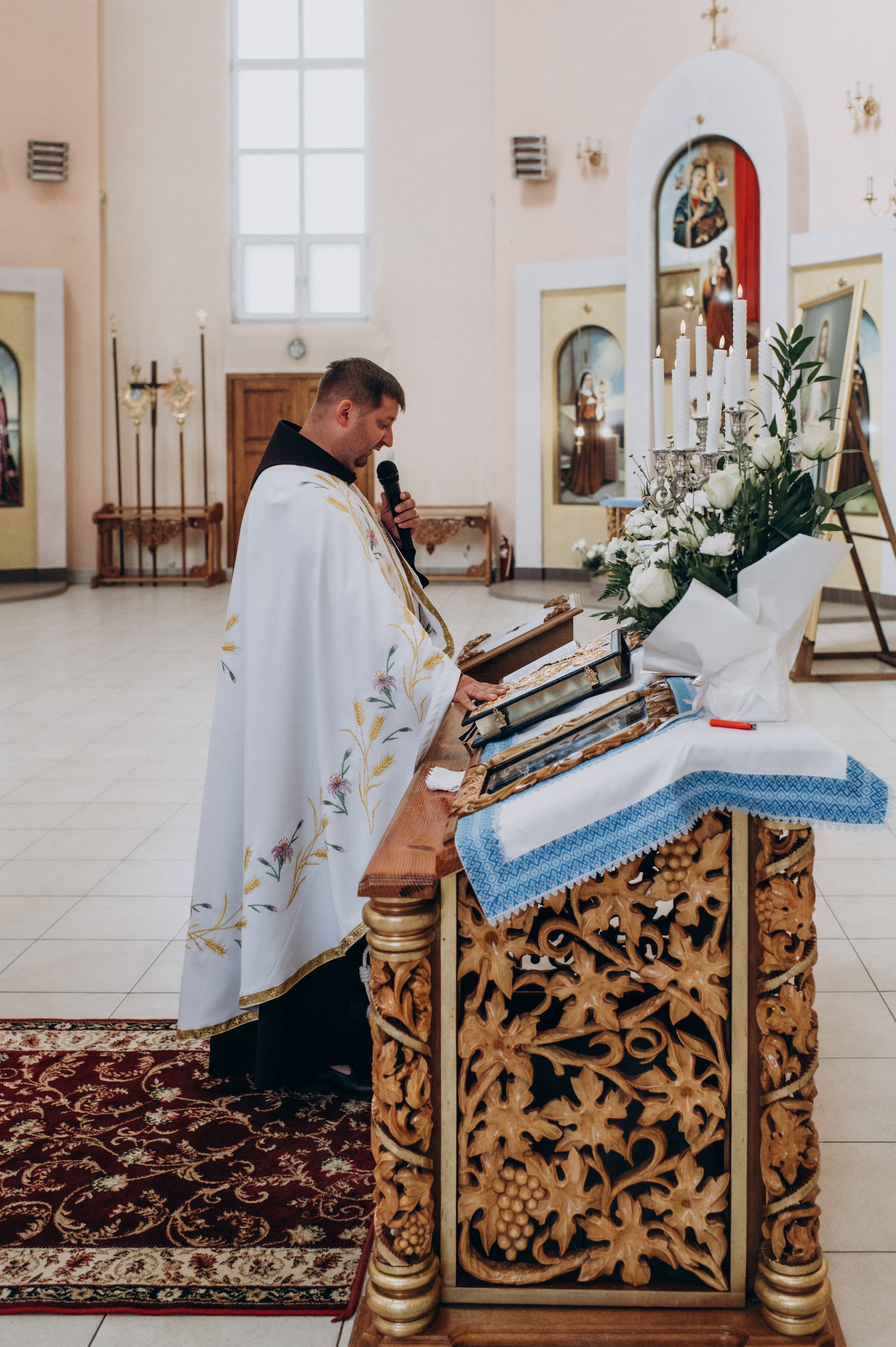 Фотосесія весілля, фотосесія вінчання Тернопіль, весільний фотограф Тернопіль, весільна зйомка Тернопіль. Сімейний, дитячий та індивідуальний фотограф в м. Тернопіль, м. Львів