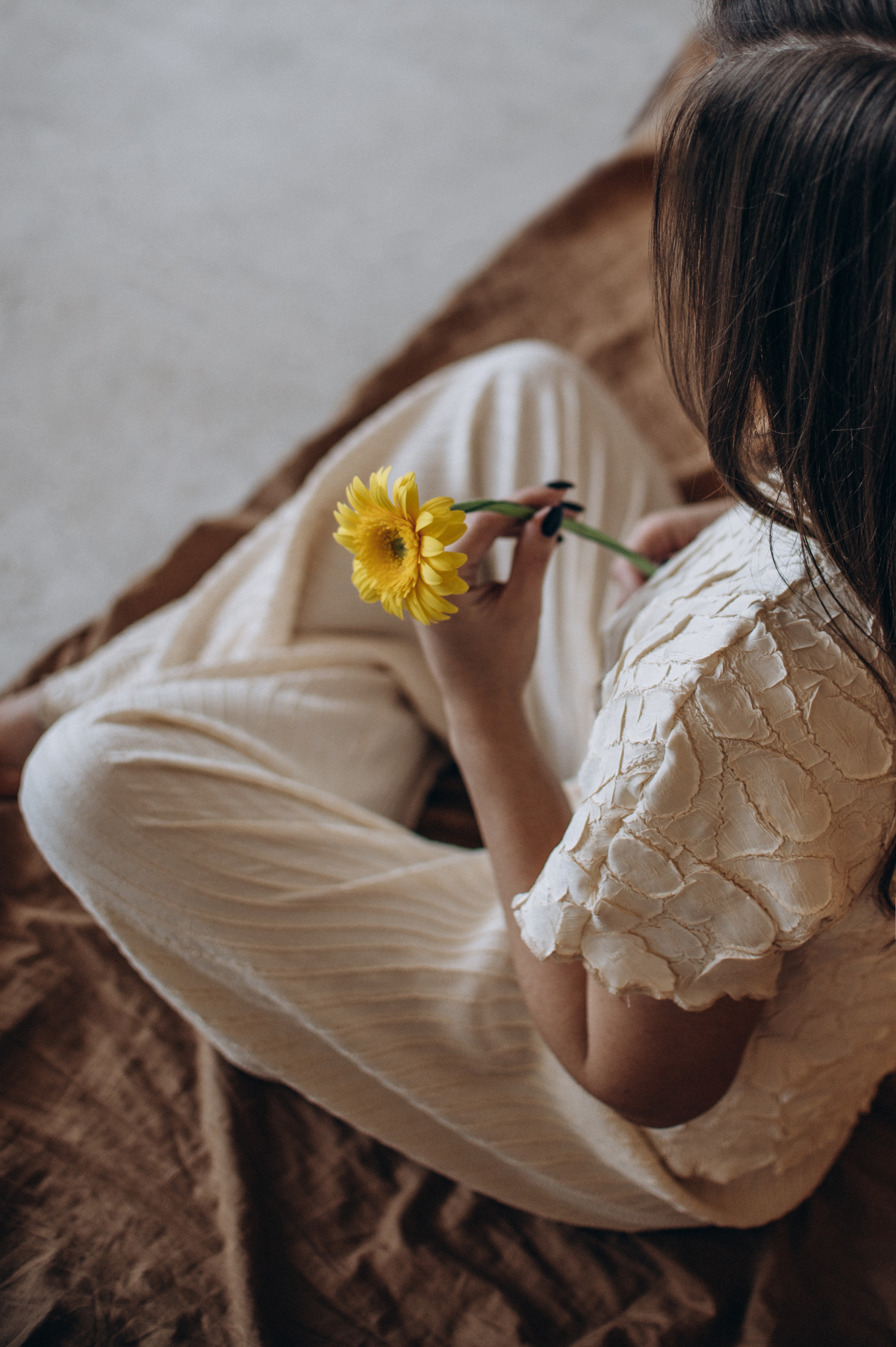 Індивідуальна фотосесія у студіі. Сімейний, дитячий та індивідуальний фотограф в м. Тернопіль, м. Львів