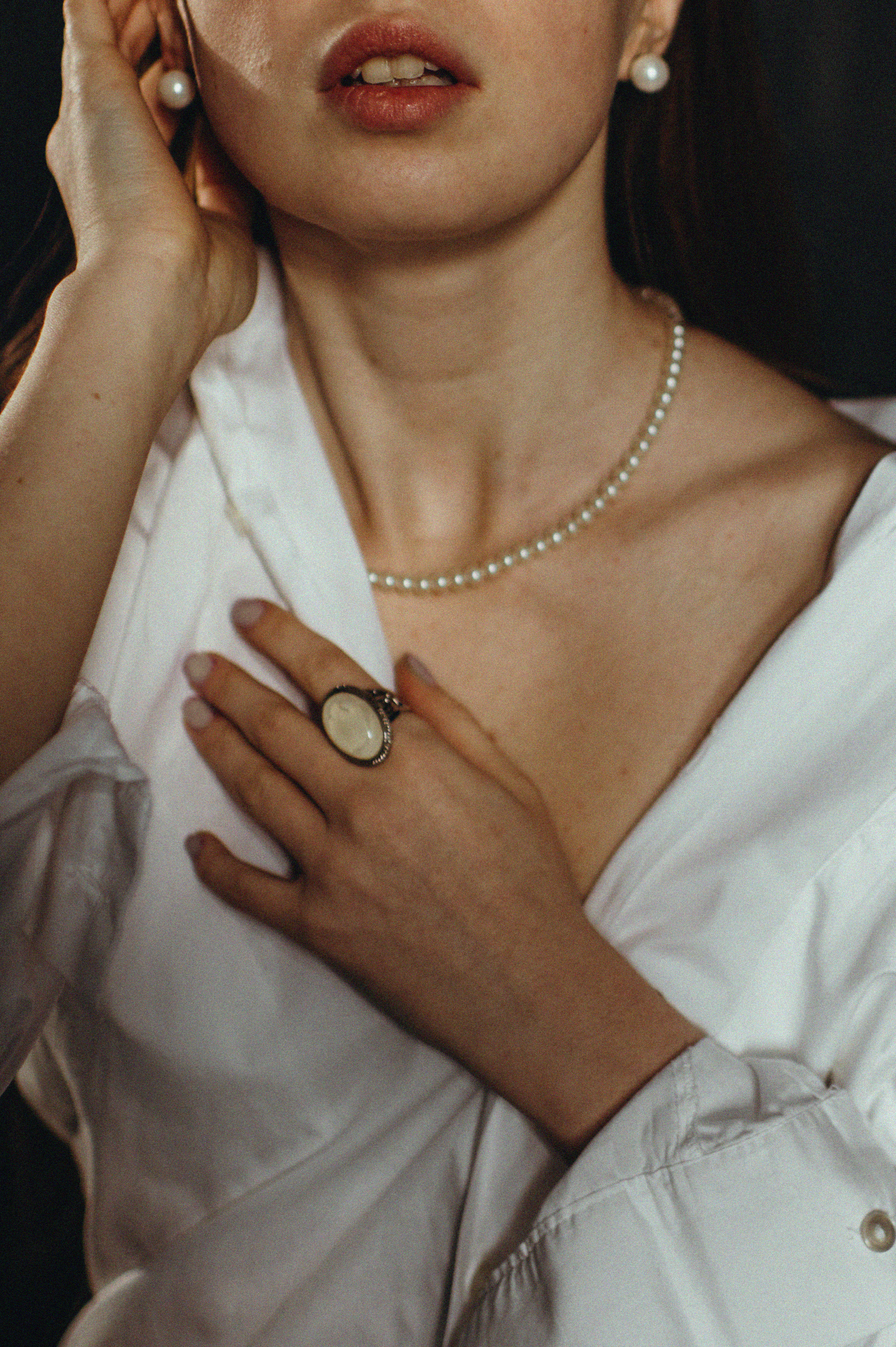 Mariya. Сімейний, дитячий та індивідуальний фотограф в м. Тернопіль, м. Львів