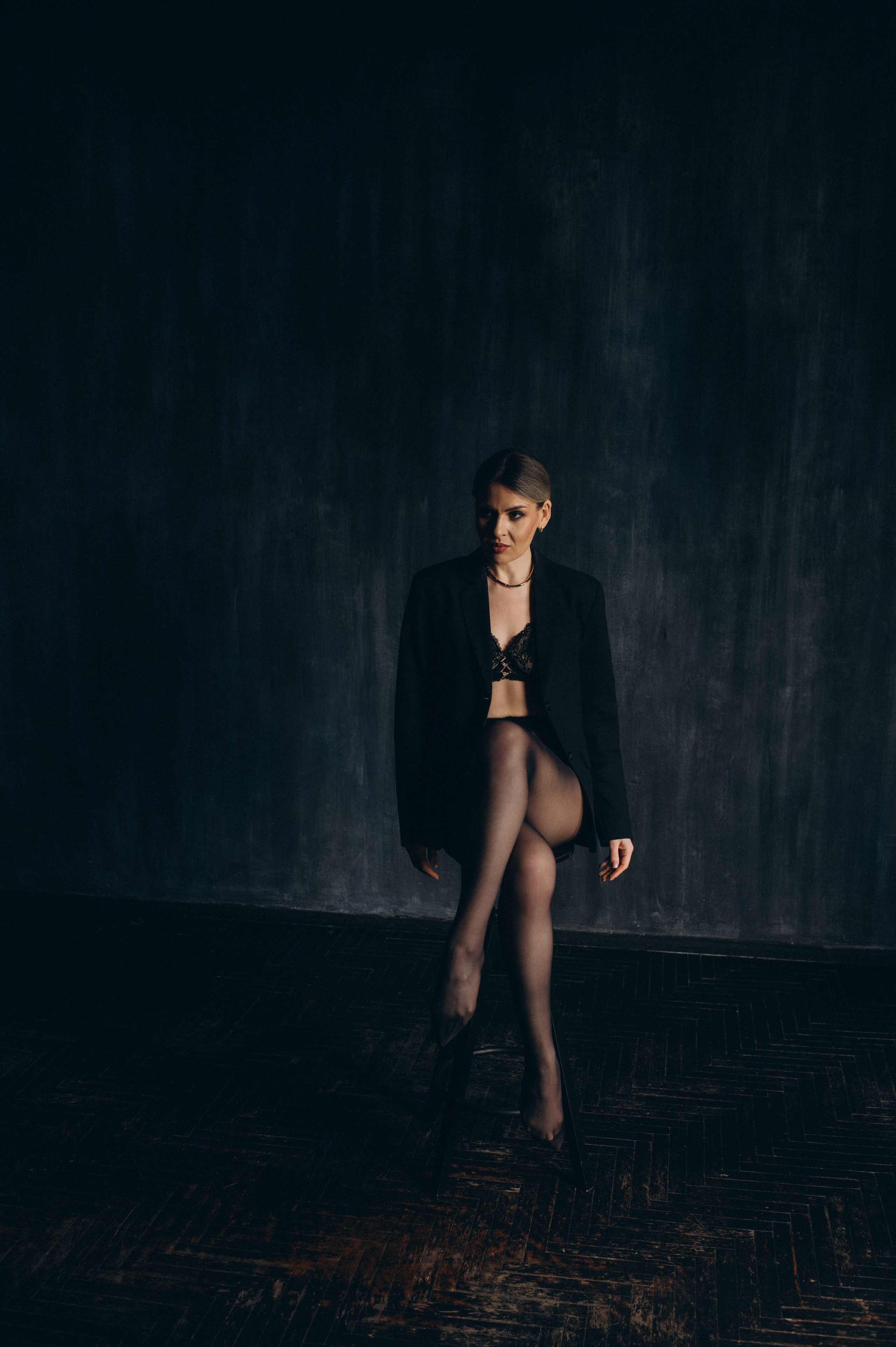 Портретна фотосесія дівчат, контент для лікаря, контент фотосесія Тернопіль, індивідуальна фотосесія Львів. Сімейний, дитячий та індивідуальний фотограф в м. Тернопіль, м. Львів