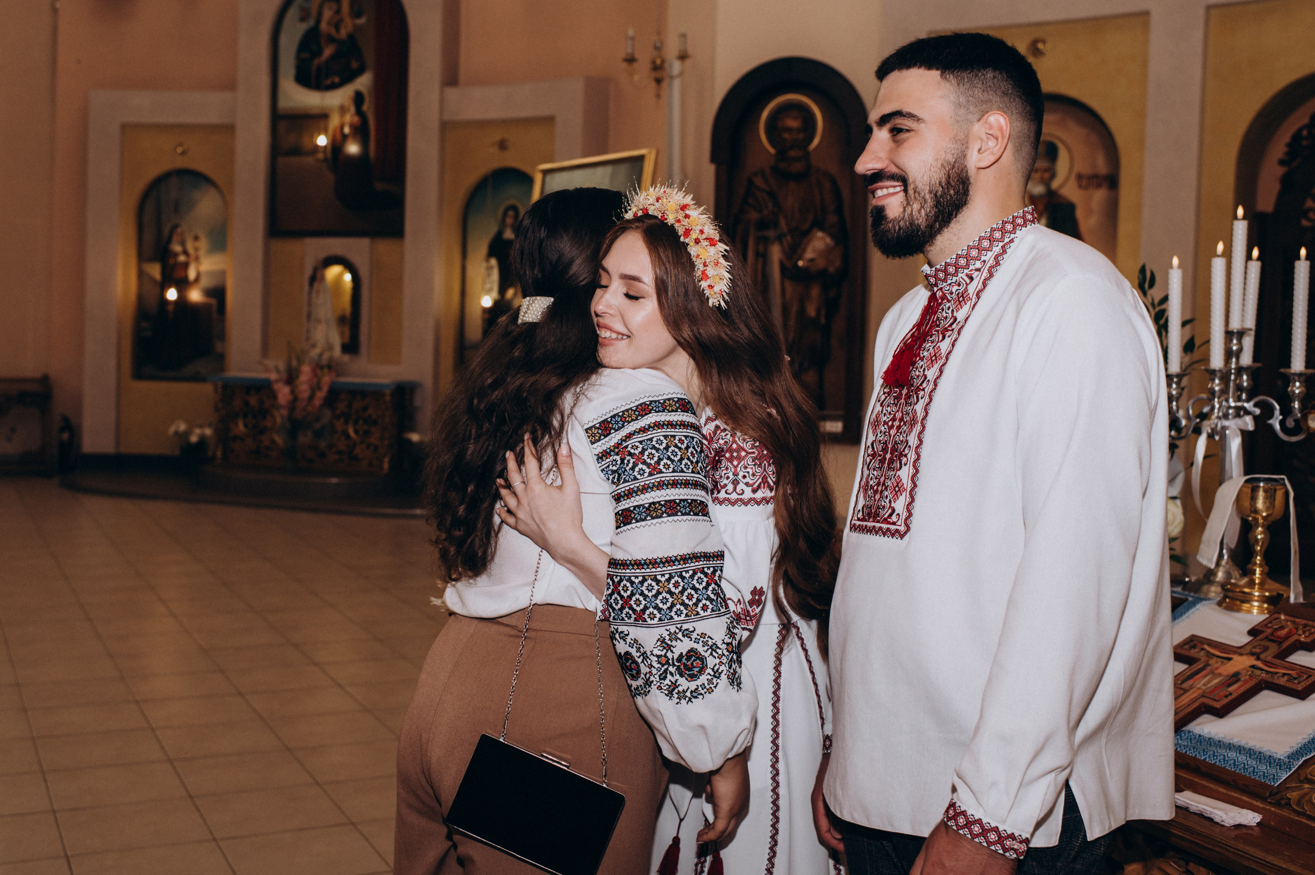 Фотосесія весілля, фотосесія вінчання Тернопіль, весільний фотограф Тернопіль, весільна зйомка Тернопіль. Сімейний, дитячий та індивідуальний фотограф в м. Тернопіль, м. Львів