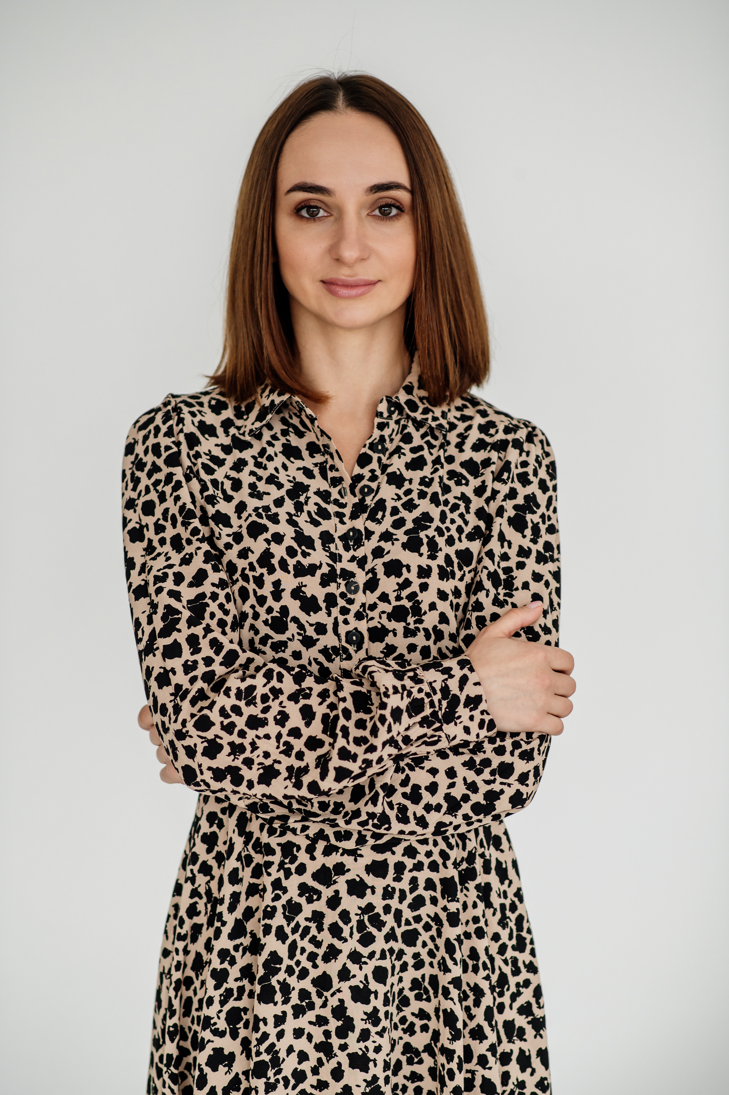 Olga. Сімейний, дитячий та індивідуальний фотограф в м. Тернопіль, м. Львів