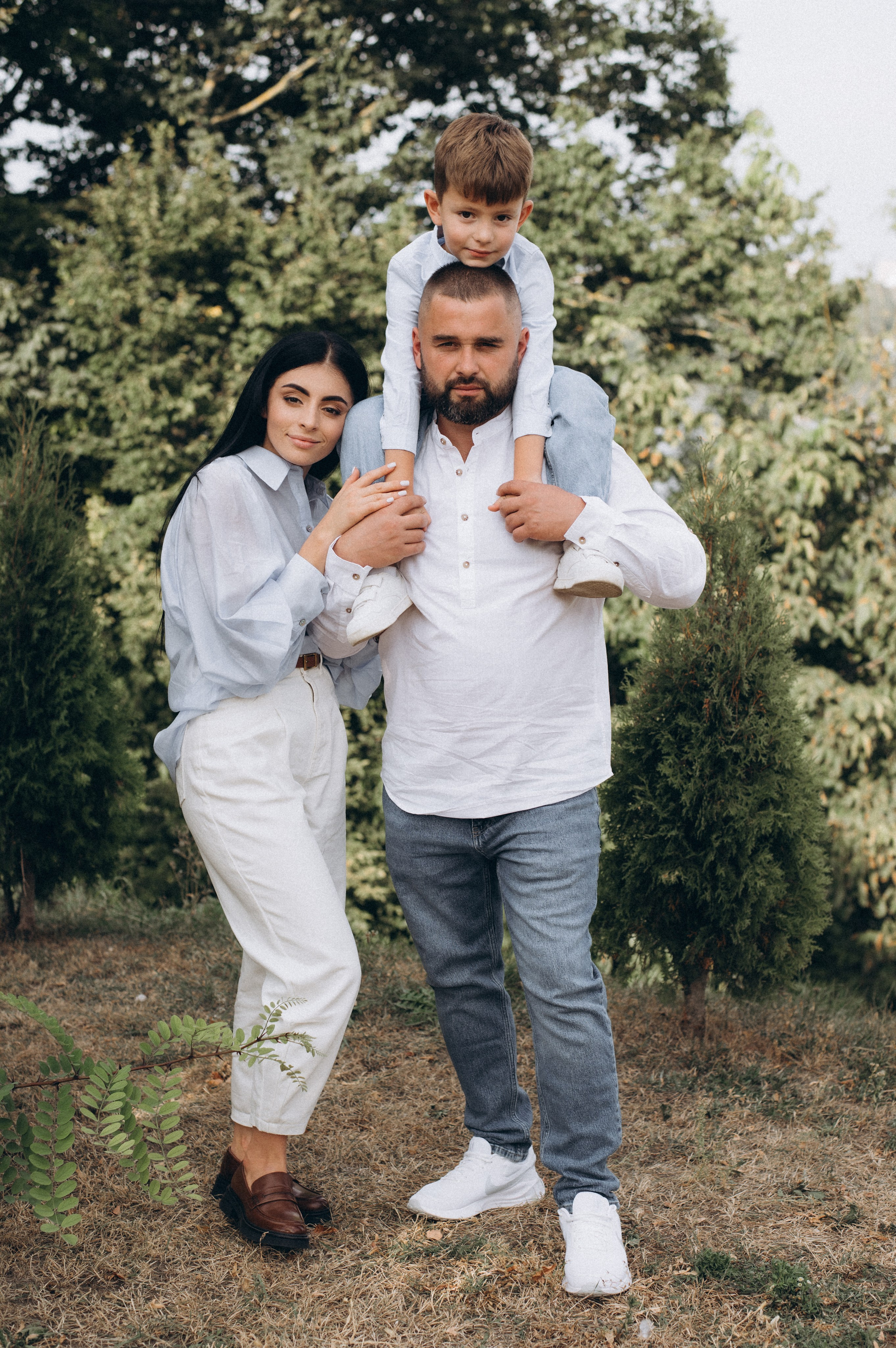 Сімейна фотосесія Тернопіль Львів, сімейний фотограф Тернопіль, зйомка лавсторі. Сімейний, дитячий та індивідуальний фотограф в м. Тернопіль, м. Львів