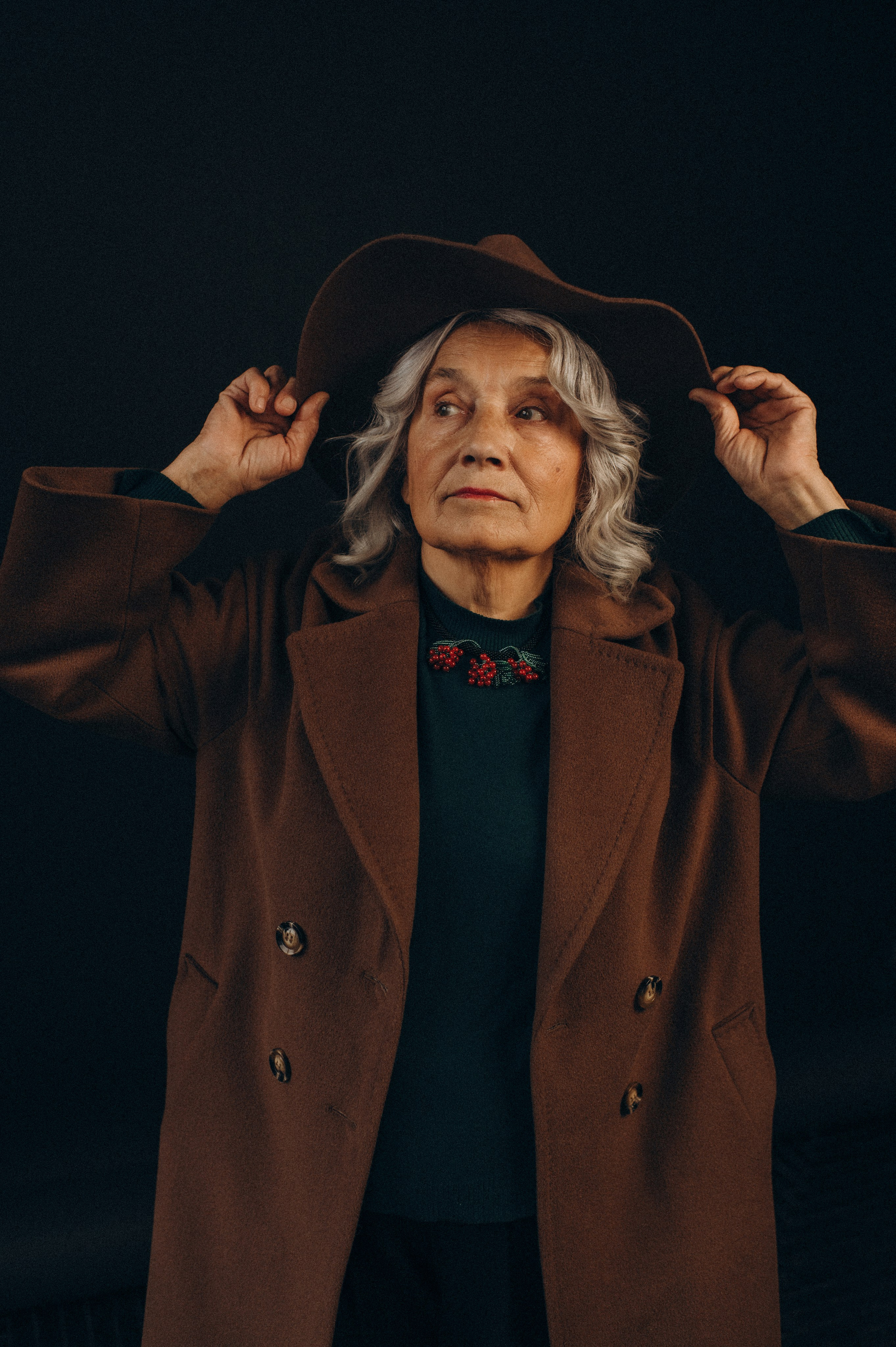 Індивідуальна фотосесія Тернопіль, портретна зйомка Львів, портретний фотограф Тернопіль, фотосесія жінок. Сімейний, дитячий та індивідуальний фотограф в м. Тернопіль, м. Львів