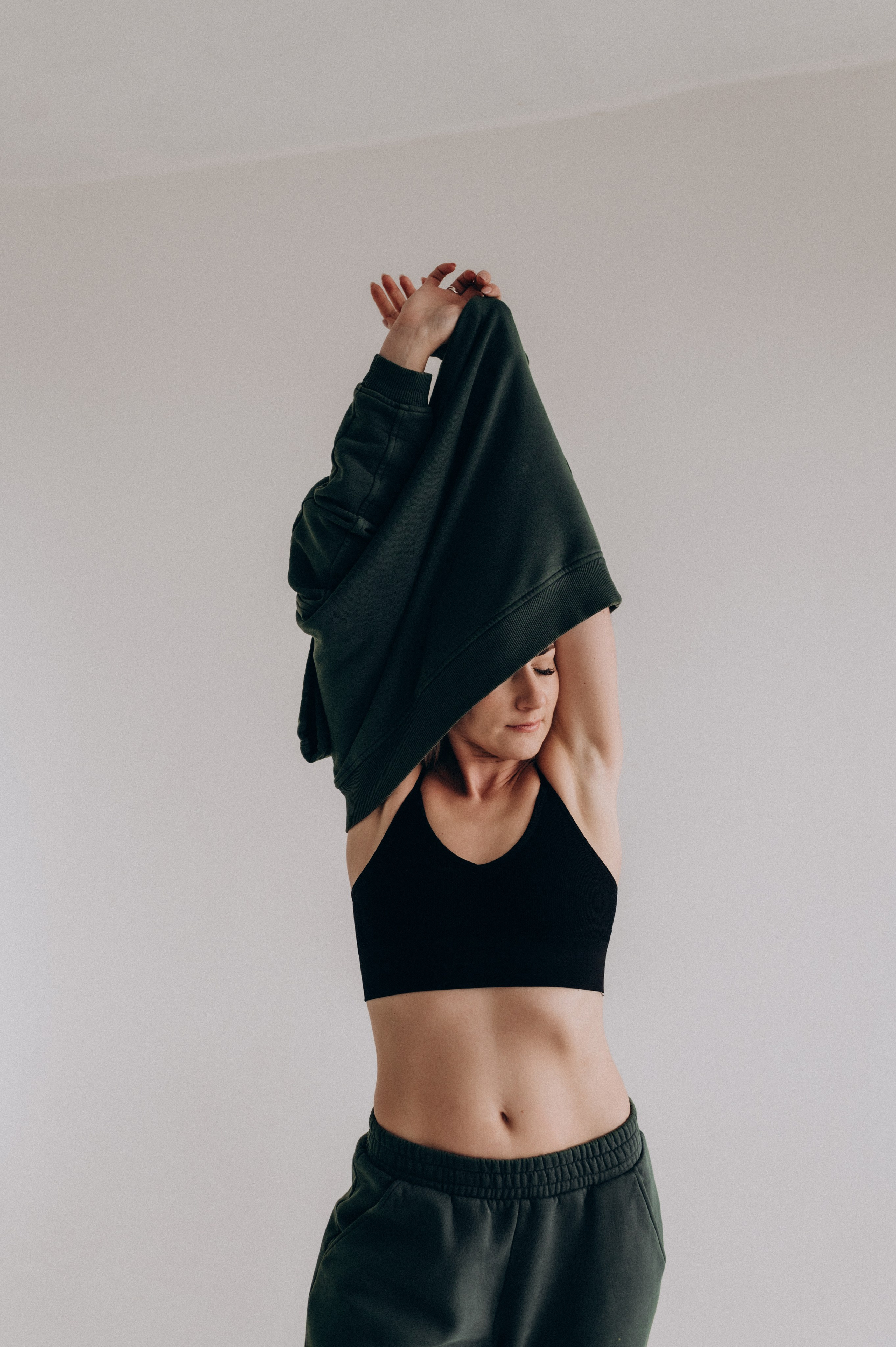 Індивідуальна фотосесія, контент-зйомка, Тернопіль Львів. Сімейний, дитячий та індивідуальний фотограф в м. Тернопіль, м. Львів