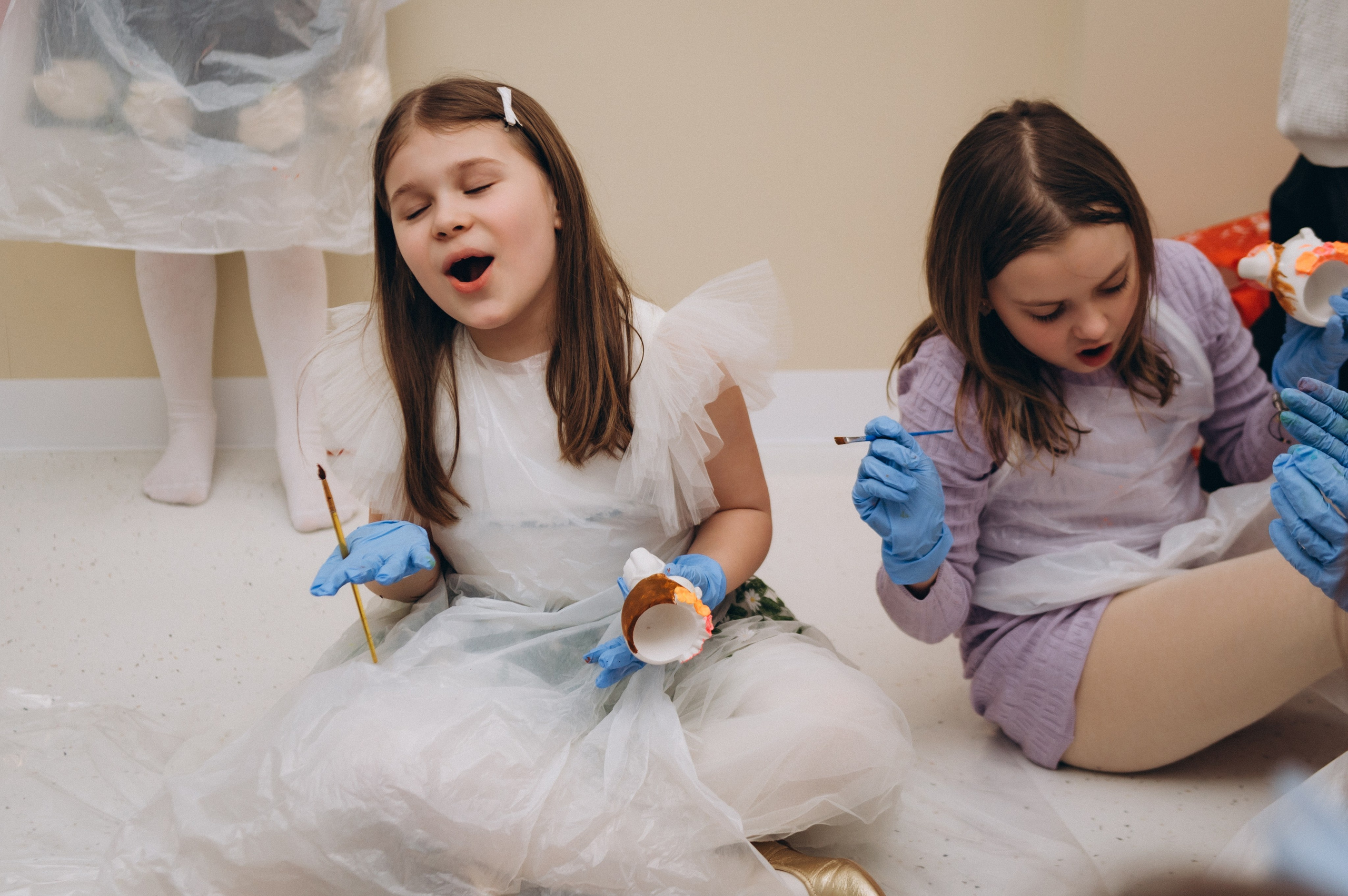 Фотосесія дня народження в Baby Towm Байківці, зйомка дитячого дня народження Тернопіль, фотосесія дня народження Тернопіль. Сімейний, дитячий та індивідуальний фотограф в м. Тернопіль, м. Львів