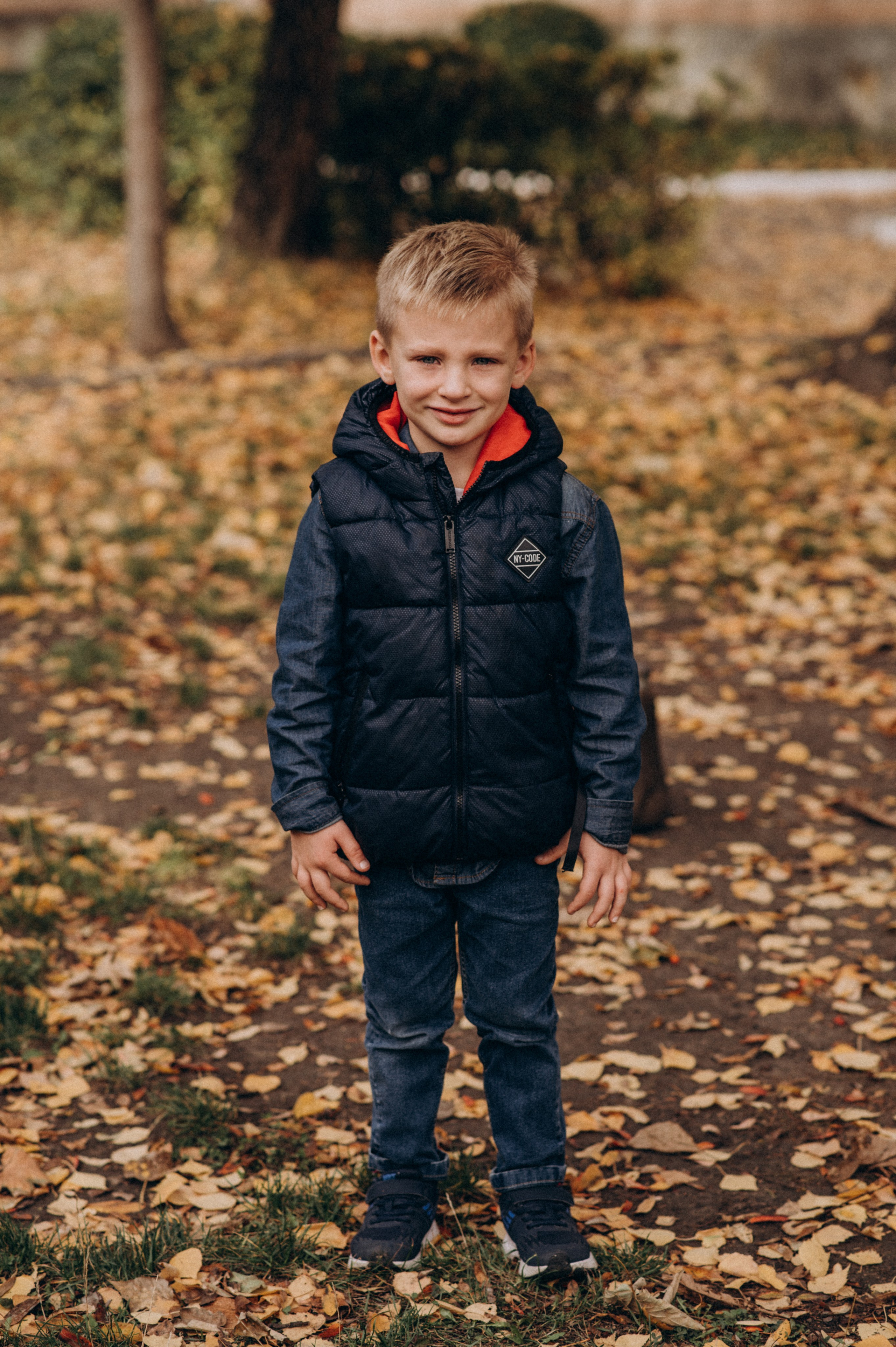 Фотосесія в дитячому садку, фотосесія на віньєтки, випускні фотоальбоми Тернопіль, шкільні фотоальбоми Тернопіль, зйомка випускного садочку. Сімейний, дитячий та індивідуальний фотограф в м. Тернопіль, м. Львів