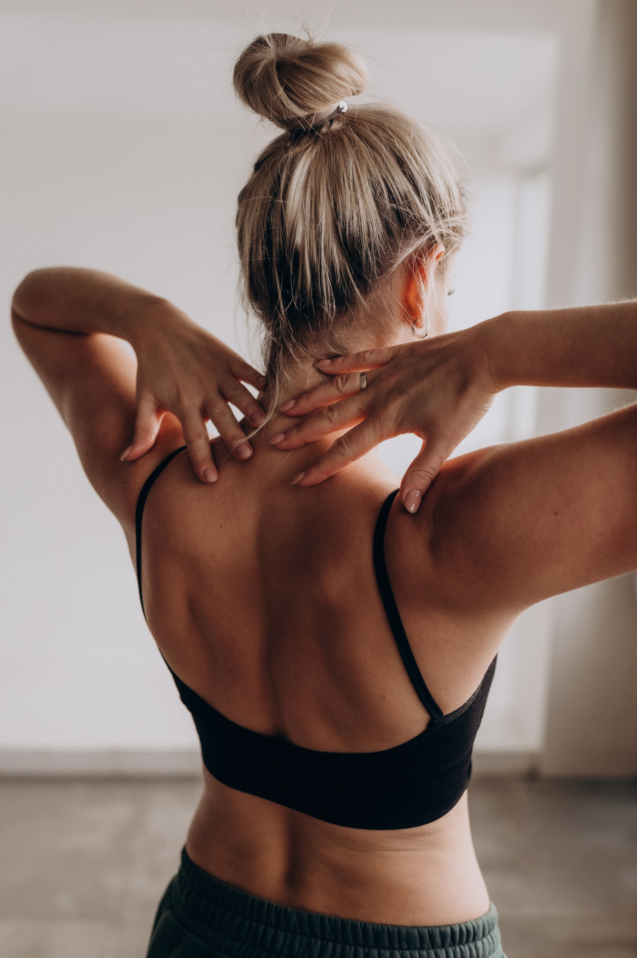 Індивідуальна фотосесія, контент-зйомка, Тернопіль Львів. Сімейний, дитячий та індивідуальний фотограф в м. Тернопіль, м. Львів