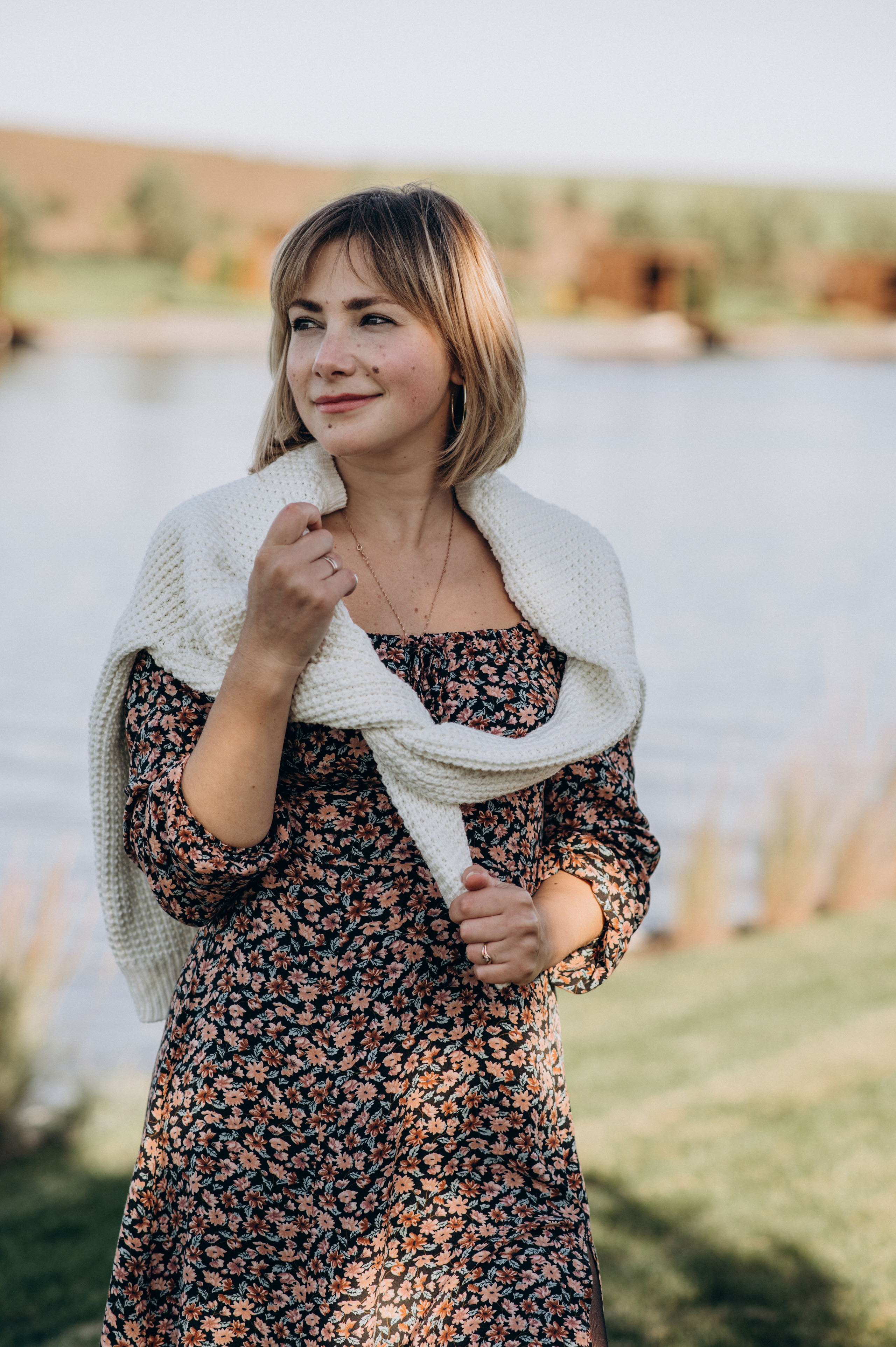 Сімейна фотосесія Тернопіль, сімейний фотограф Тернопіль, сімейний фотограф Львів, сімейна зйомка Тернопіль. Сімейний, дитячий та індивідуальний фотограф в м. Тернопіль, м. Львів