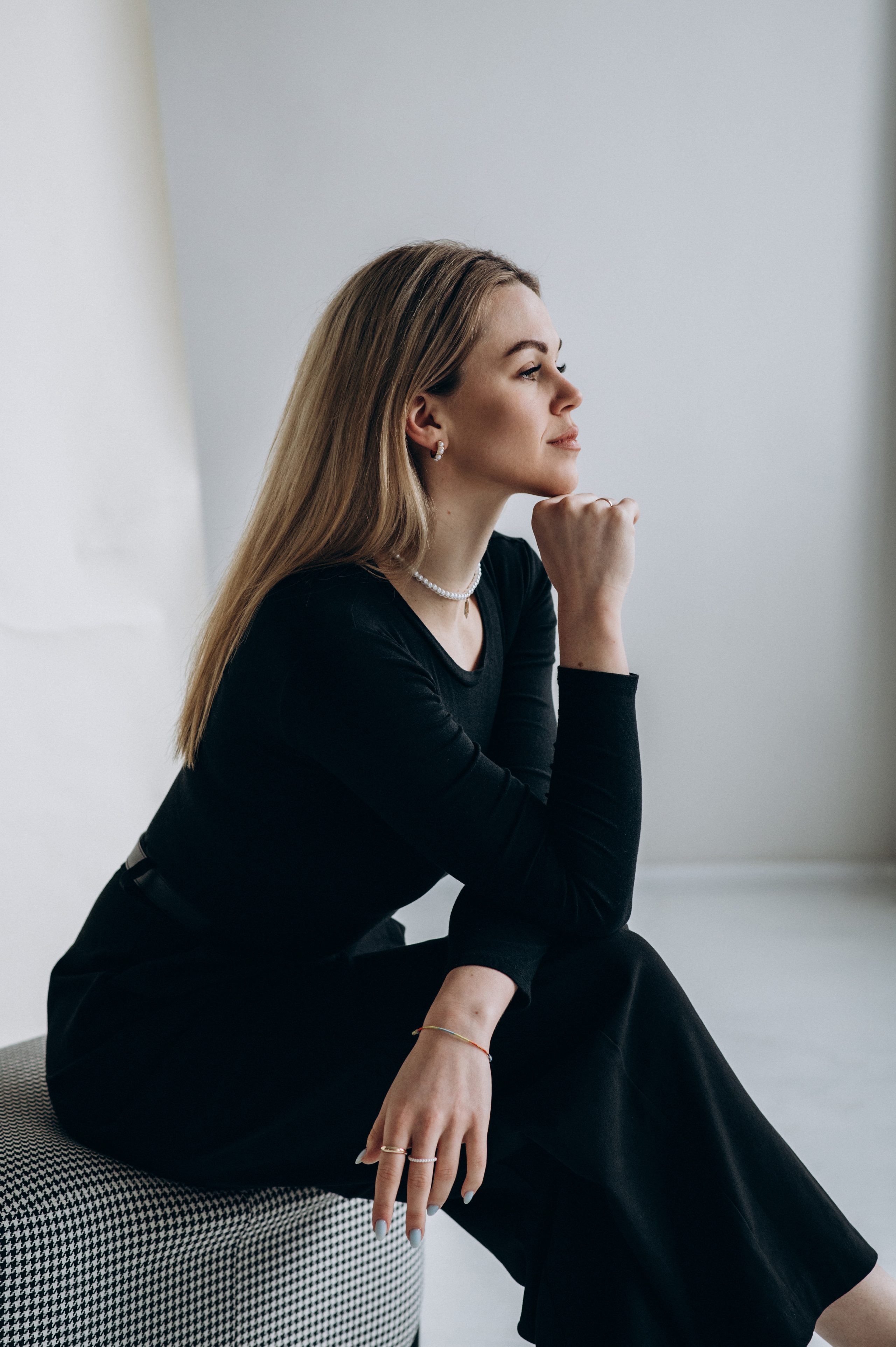 Anastasia. Сімейний, дитячий та індивідуальний фотограф в м. Тернопіль, м. Львів