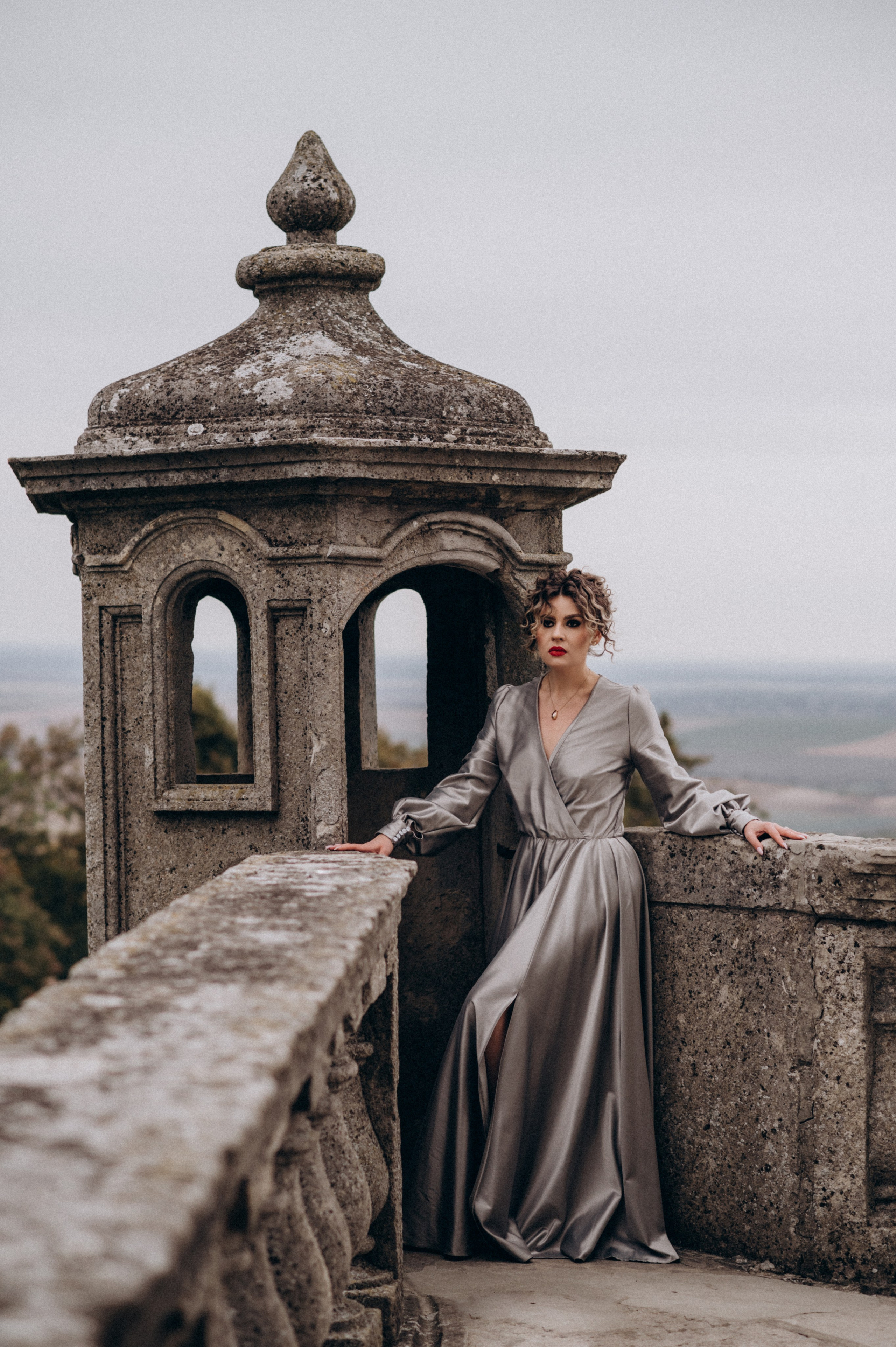 Зйомка Підгорецький замок Фотосесія Львів. Сімейний, дитячий та індивідуальний фотограф в м. Тернопіль, м. Львів