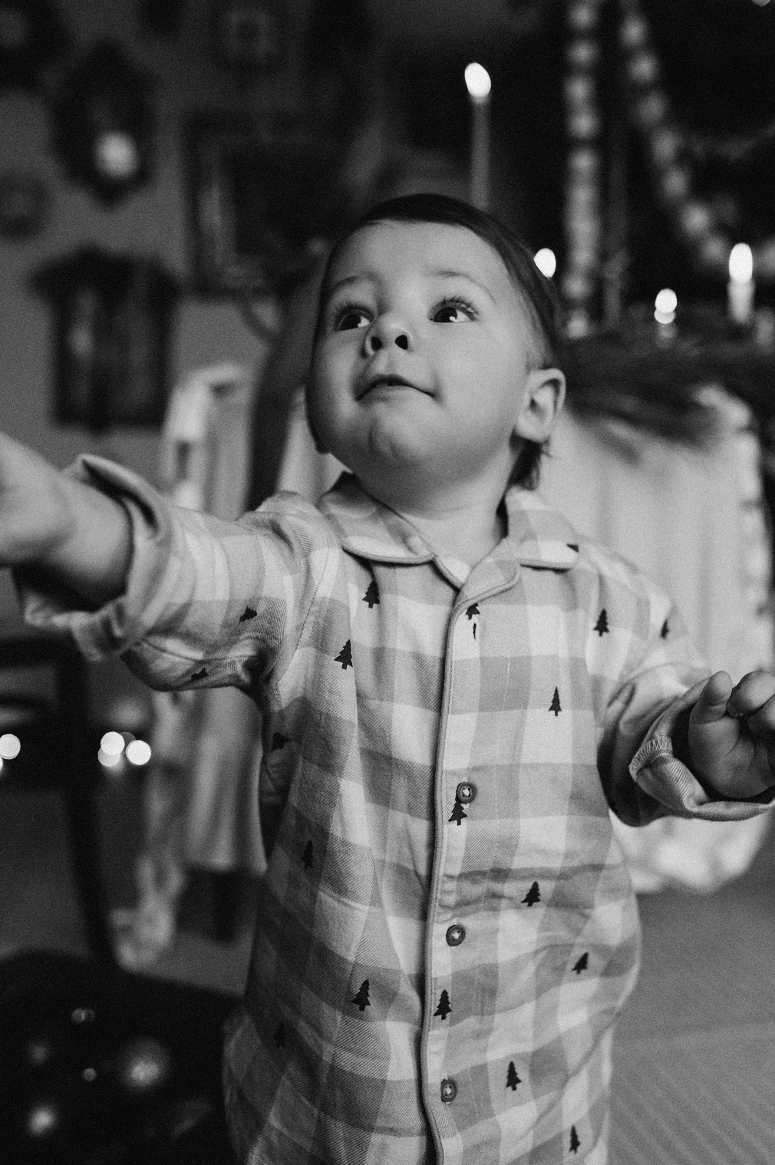 Перший тортик малюка, зйомка першого тортика Тернопіль, новорічна фотосесія, зйомка дня народження, сімейний фотограф Тернопіль, cakesmash. Сімейний, дитячий та індивідуальний фотограф в м. Тернопіль, м. Львів